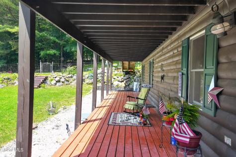 296 Lake Nebo Road Fort Ann NY 12827