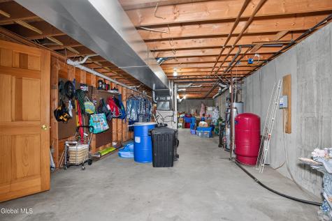 296 Lake Nebo Road Fort Ann NY 12827
