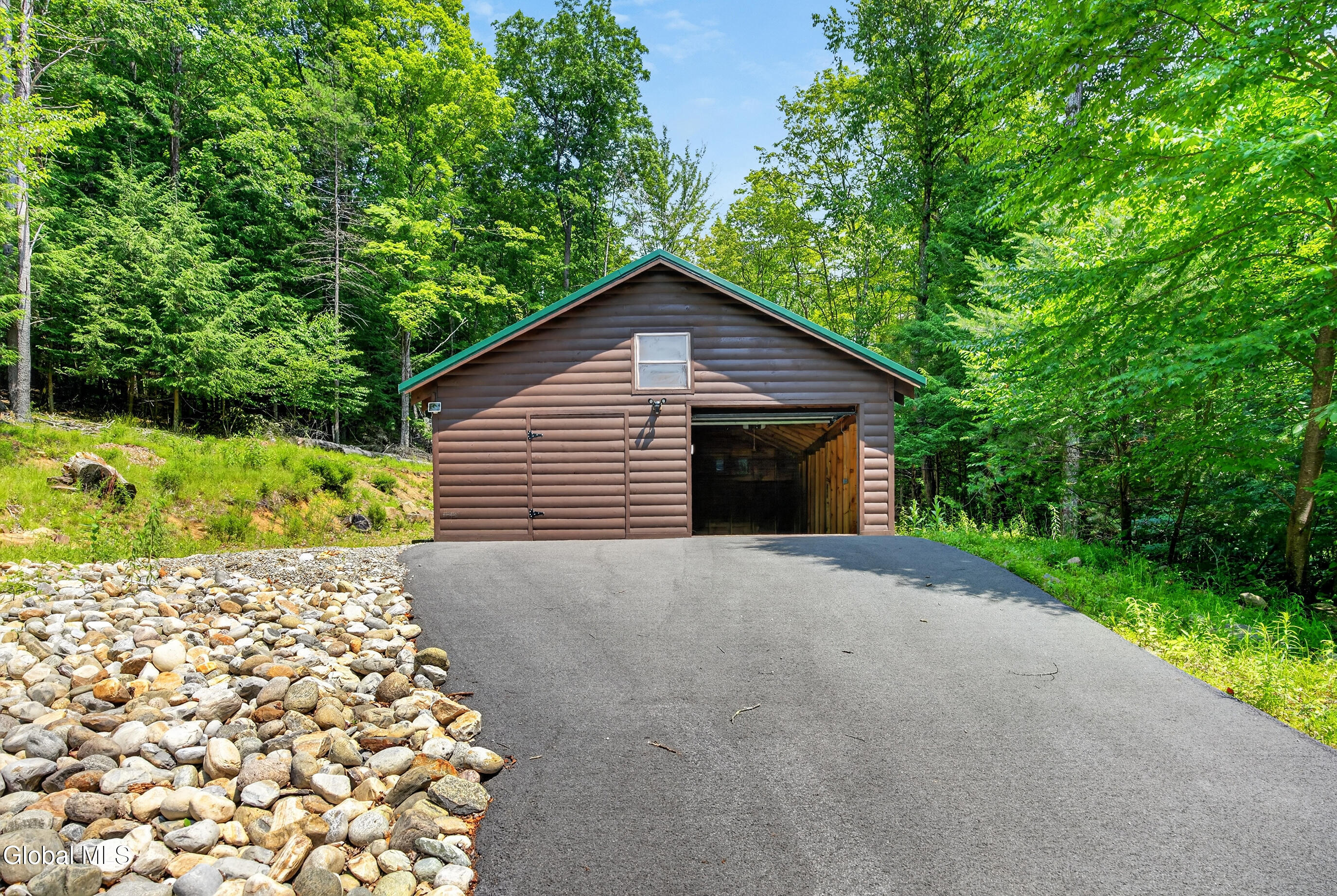 296 Lake Nebo Road Fort Ann NY 12827