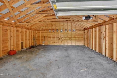 296 Lake Nebo Road Fort Ann NY 12827
