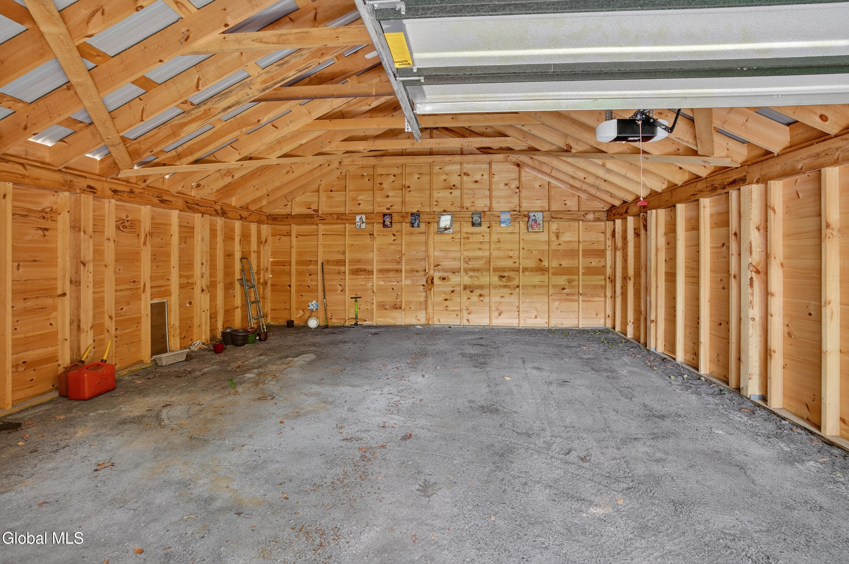 296 Lake Nebo Road Fort Ann NY 12827