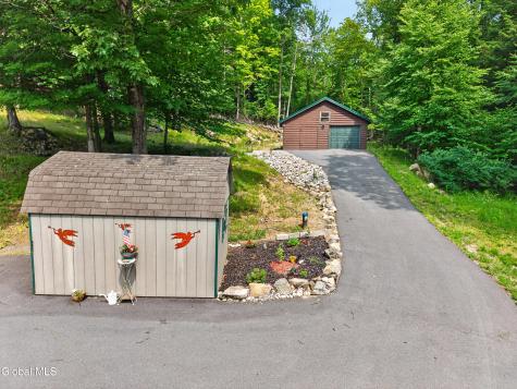 296 Lake Nebo Road Fort Ann NY 12827