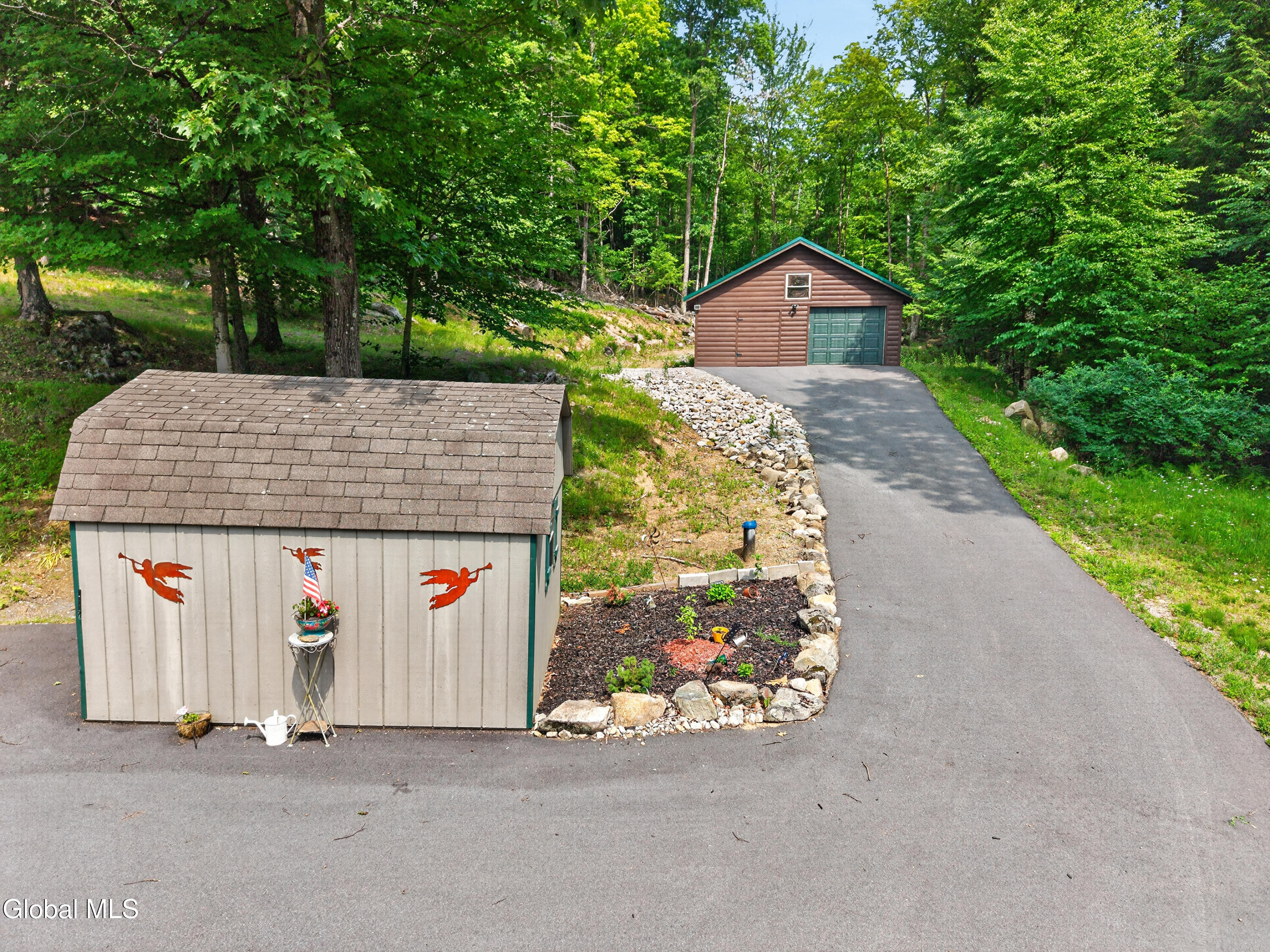 296 Lake Nebo Road Fort Ann NY 12827