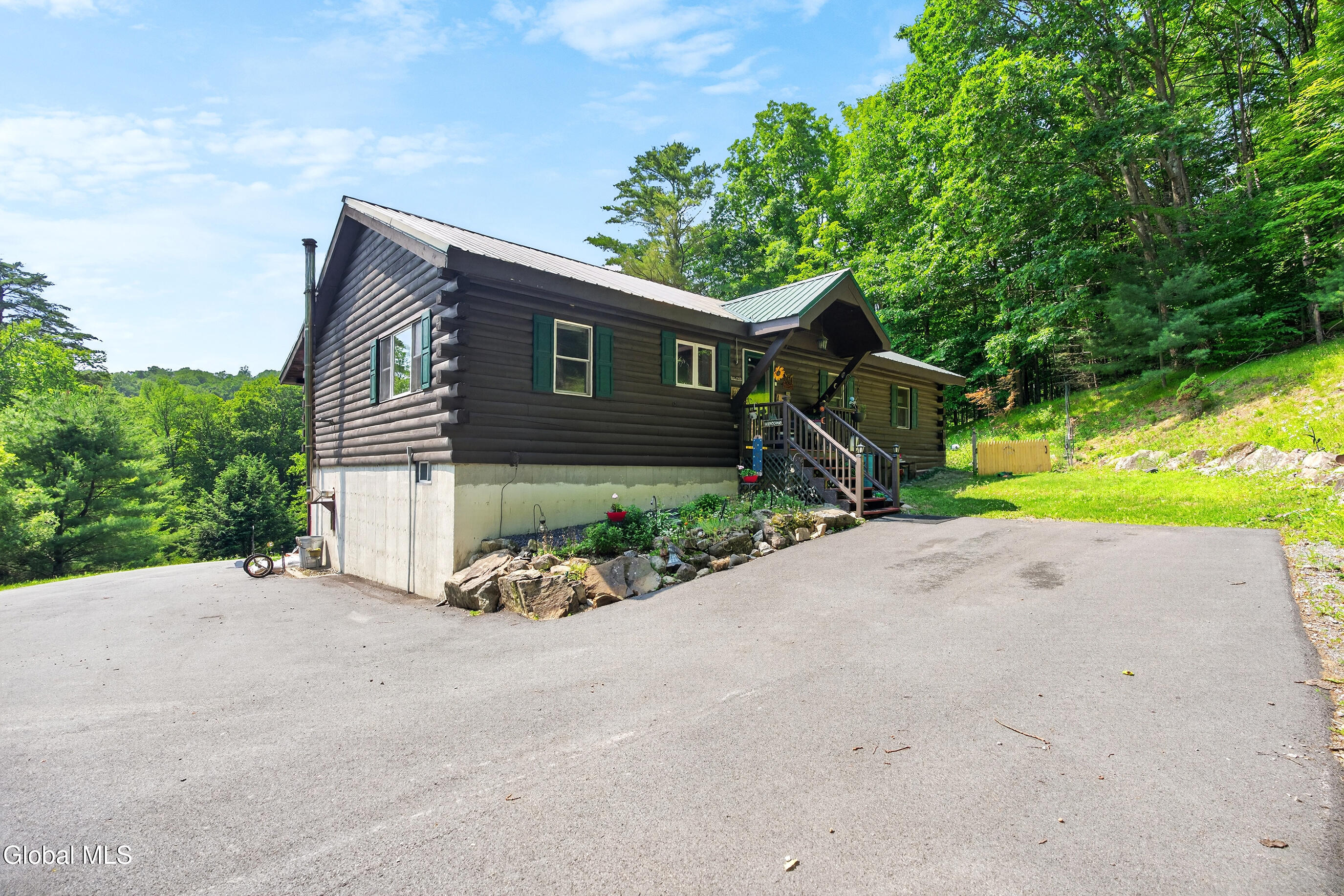 296 Lake Nebo Road Fort Ann NY 12827