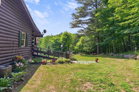 296 Lake Nebo Road Fort Ann NY 12827
