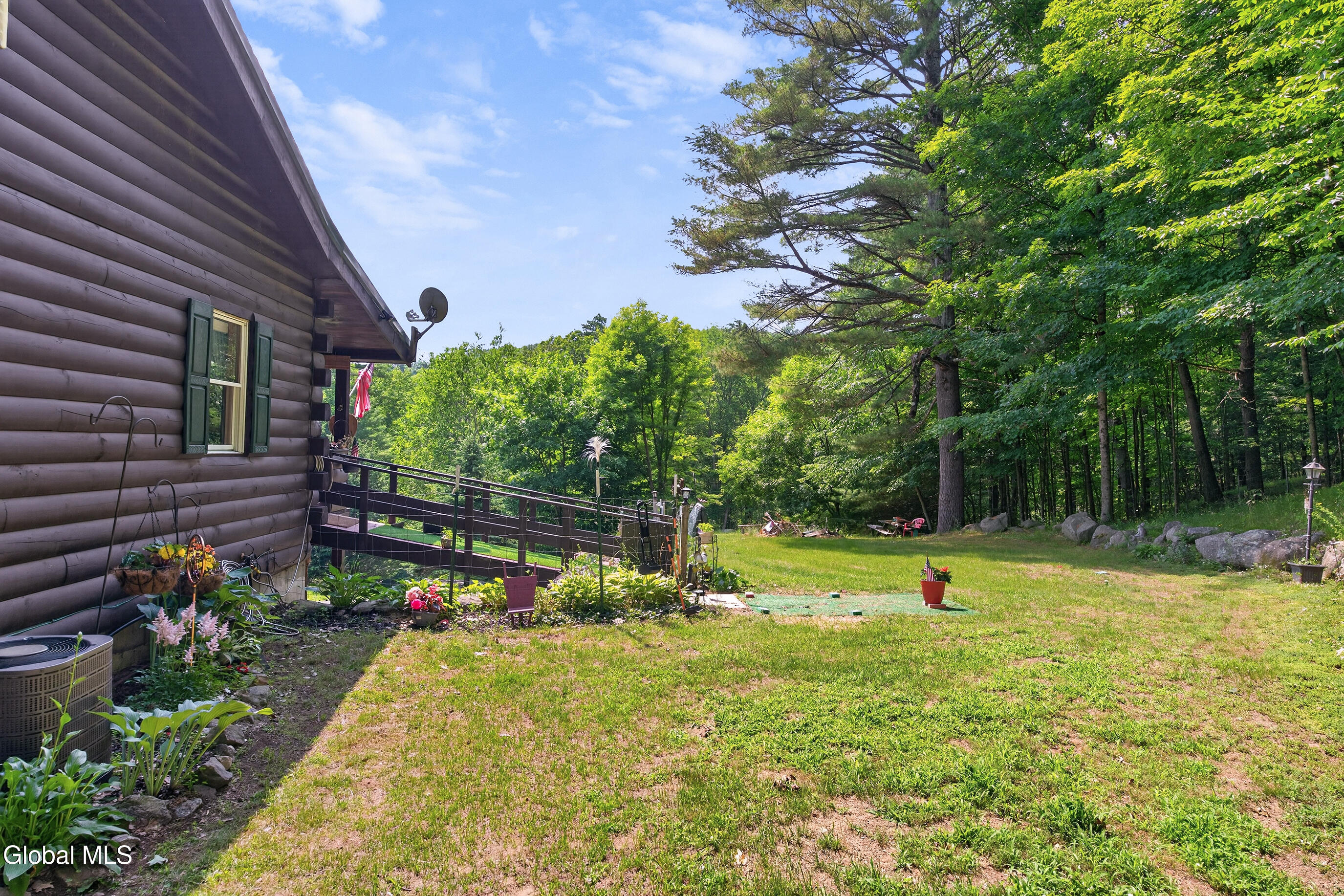 296 Lake Nebo Road Fort Ann NY 12827