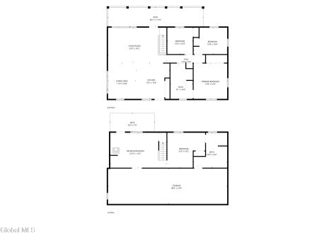 296 Lake Nebo Road Fort Ann NY 12827