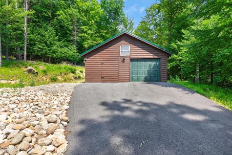 296 Lake Nebo Road Fort Ann NY 12827