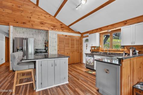 296 Lake Nebo Road Fort Ann NY 12827