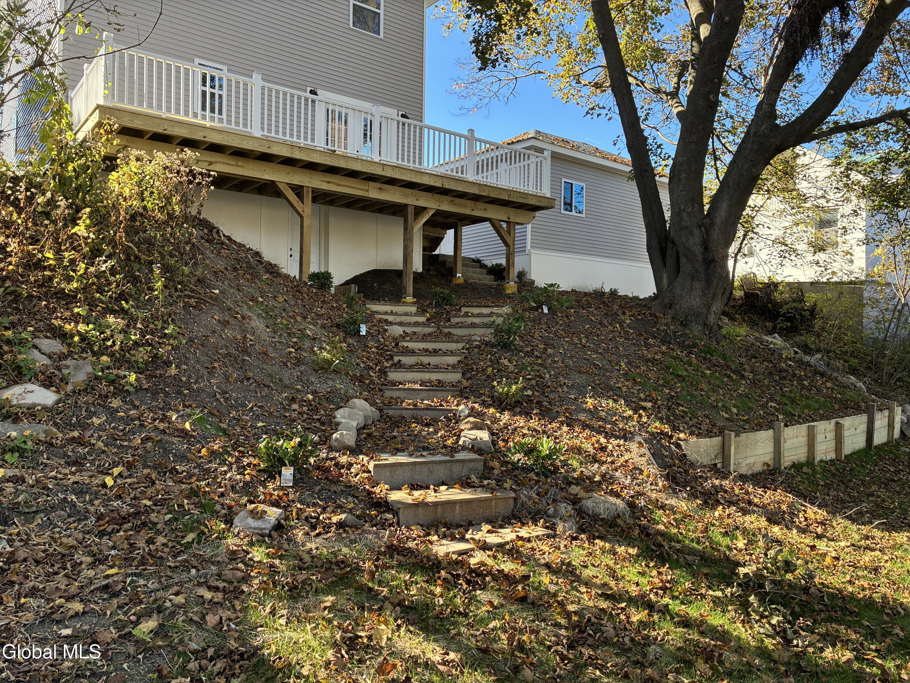 7 Main Street Hagaman NY 12086