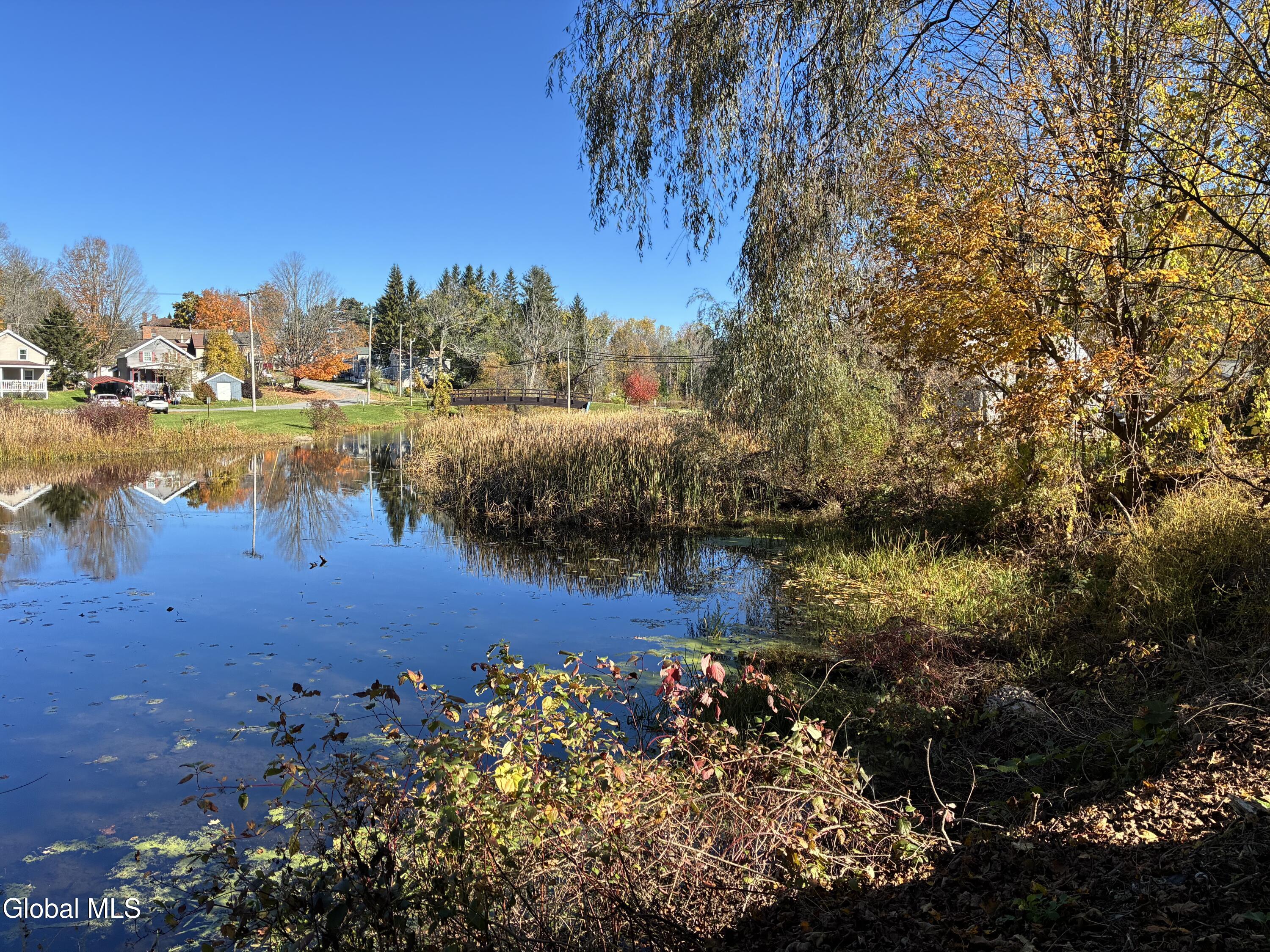 7 Main Street Hagaman NY 12086