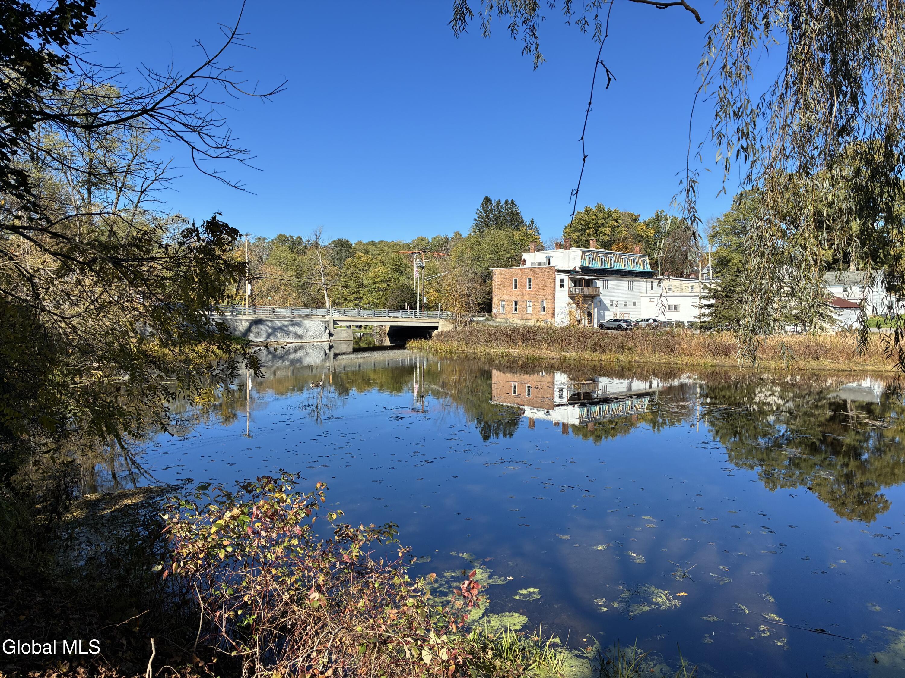 7 Main Street Hagaman NY 12086
