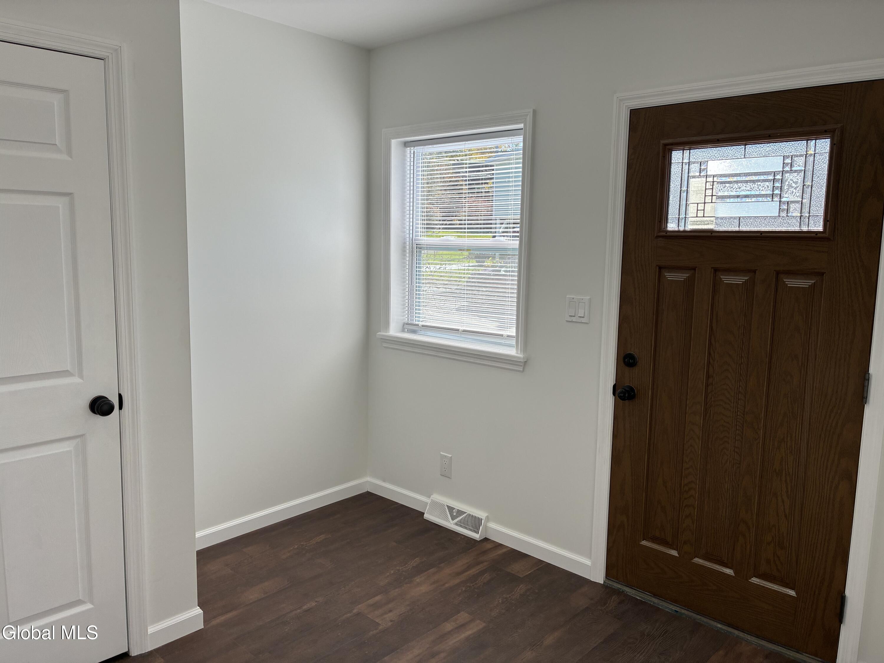 7 Main Street Hagaman NY 12086