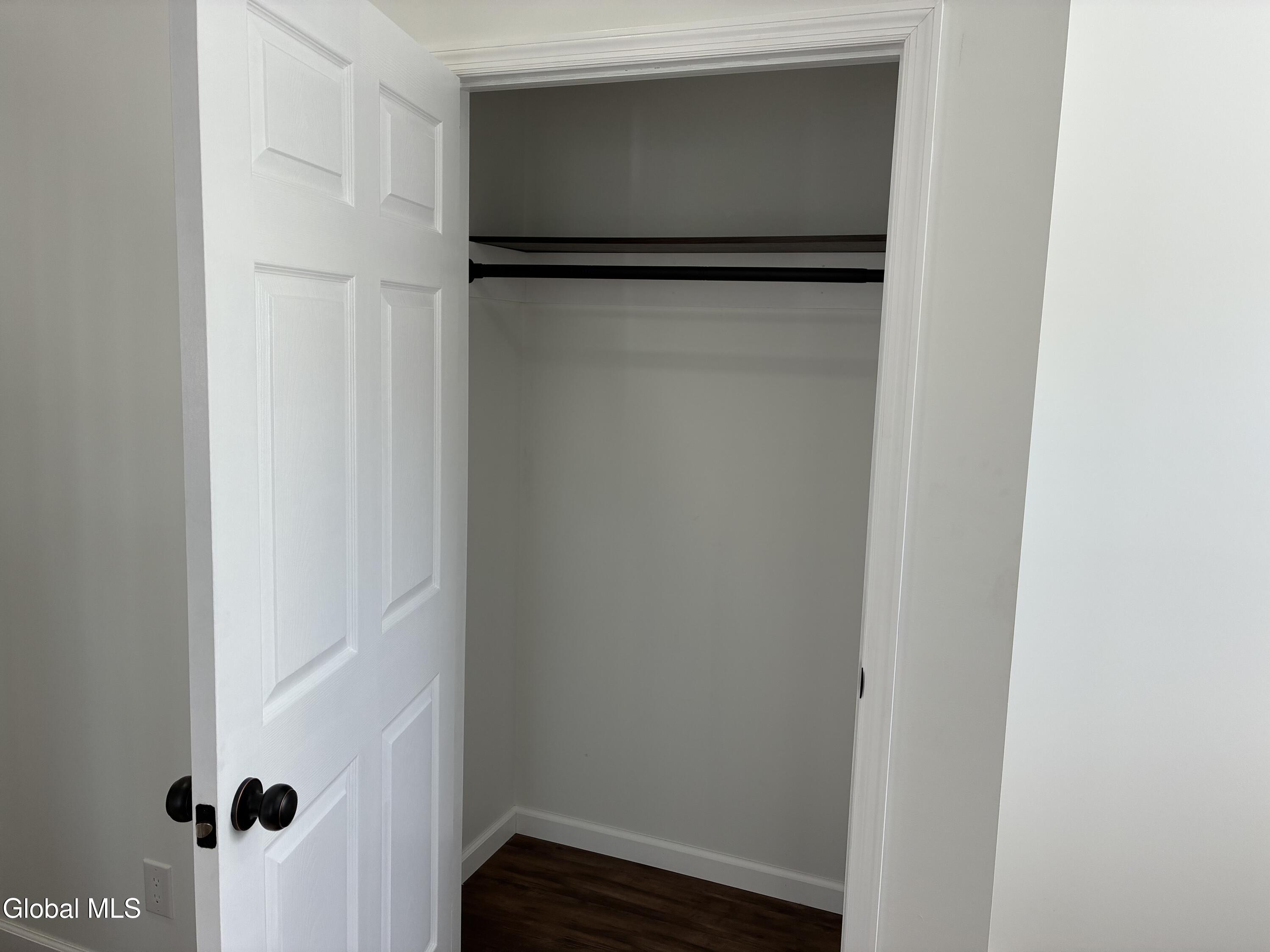 7 Main Street Hagaman NY 12086