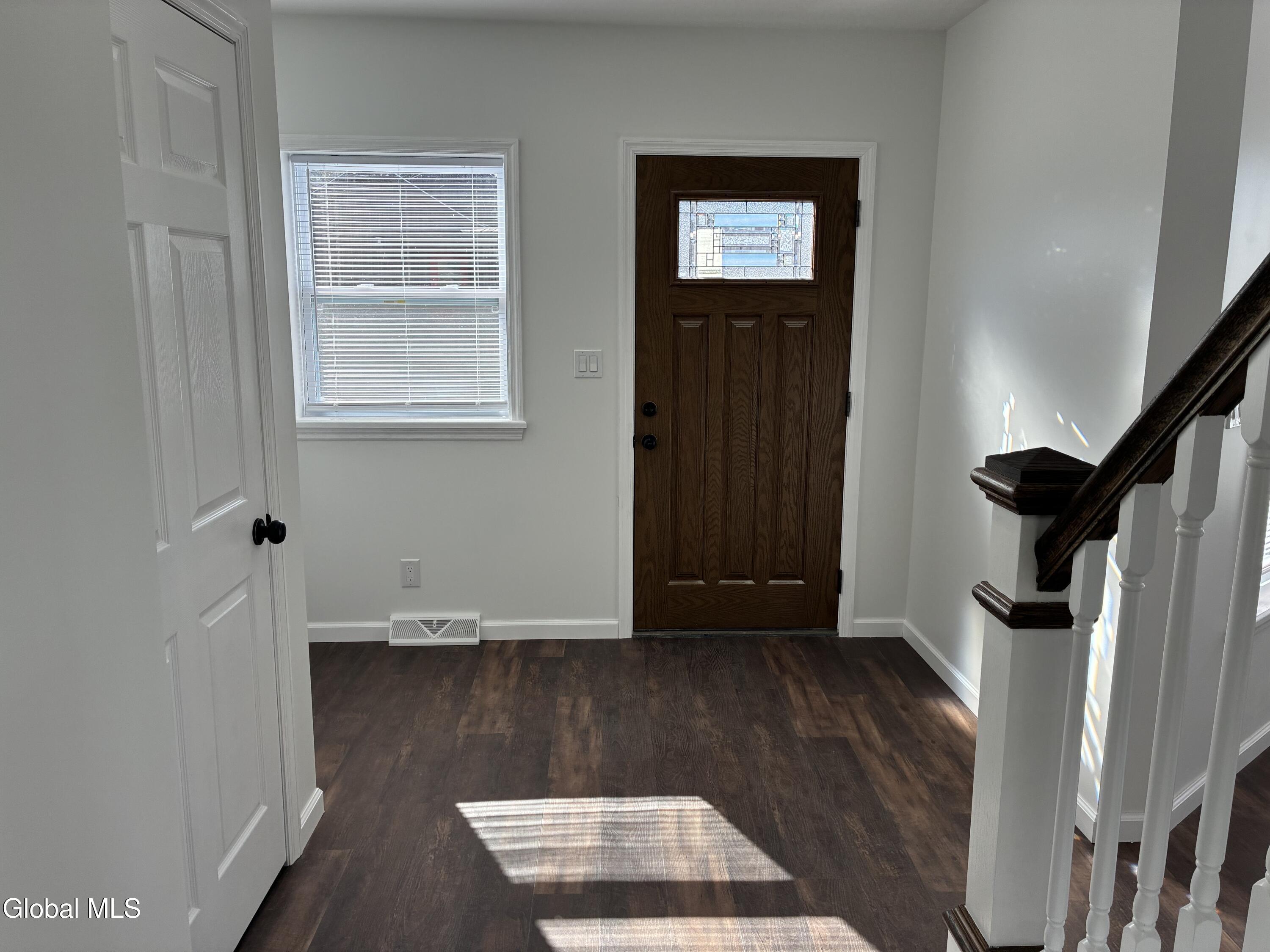 7 Main Street Hagaman NY 12086