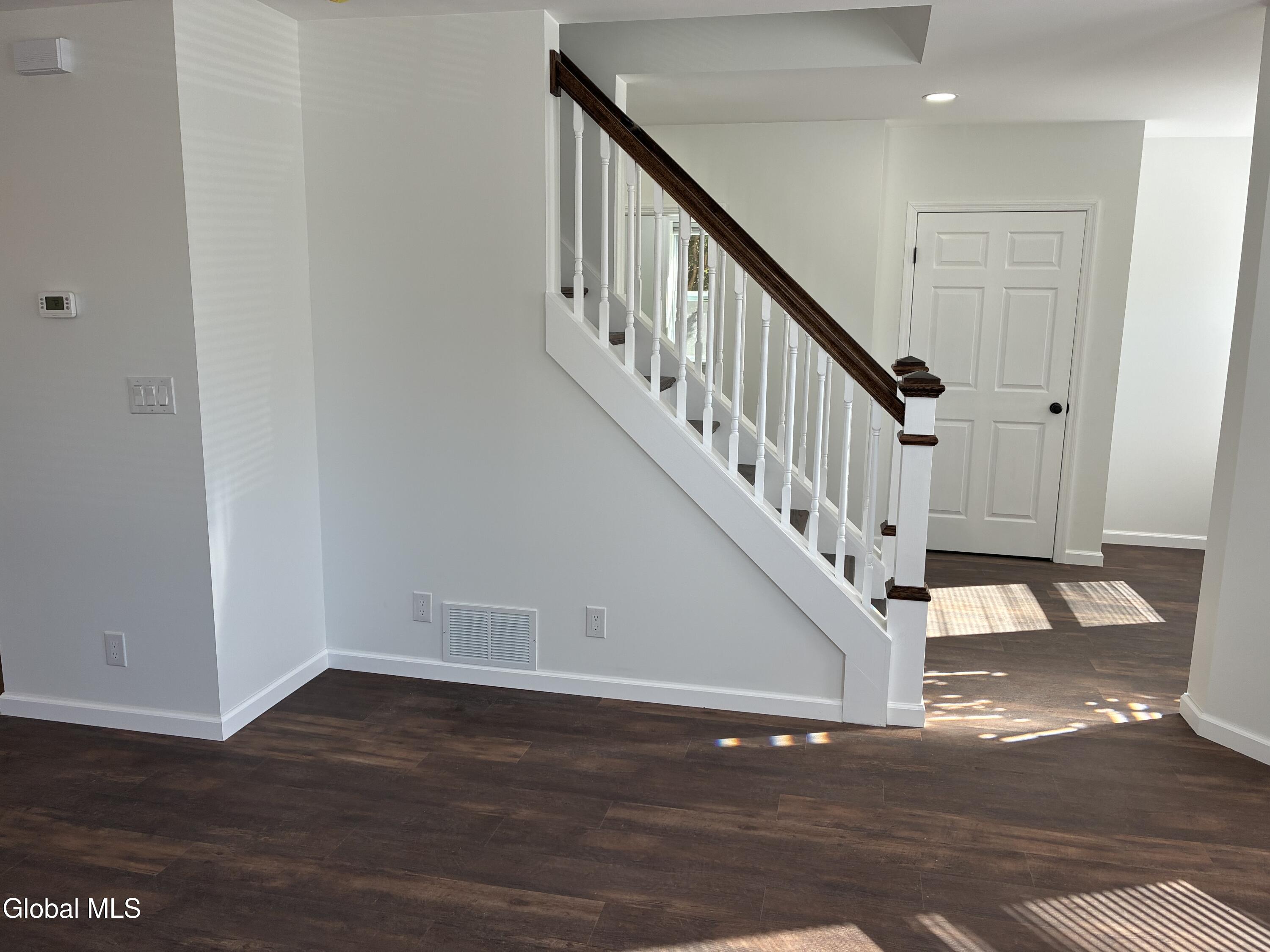 7 Main Street Hagaman NY 12086