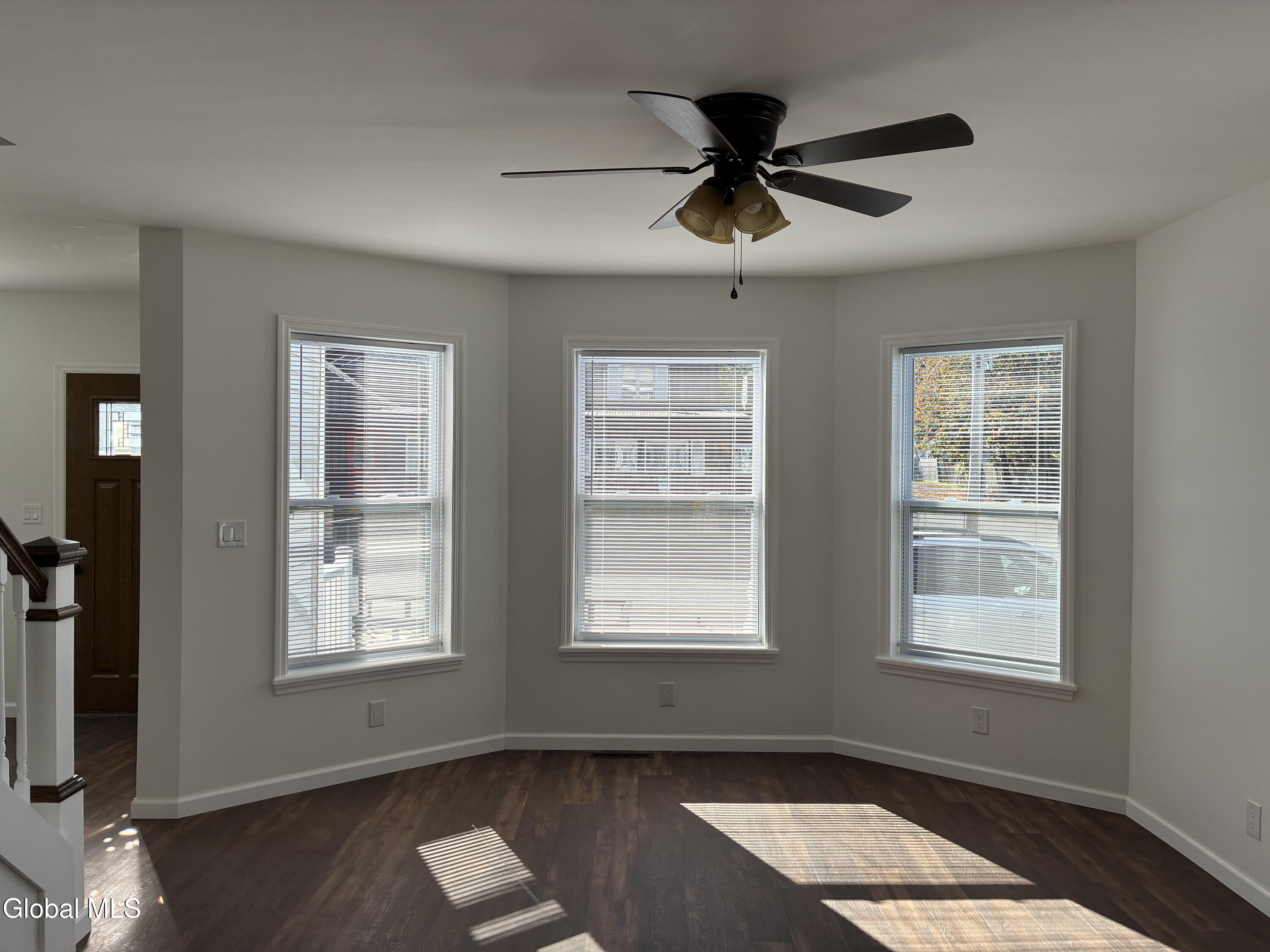 7 Main Street Hagaman NY 12086