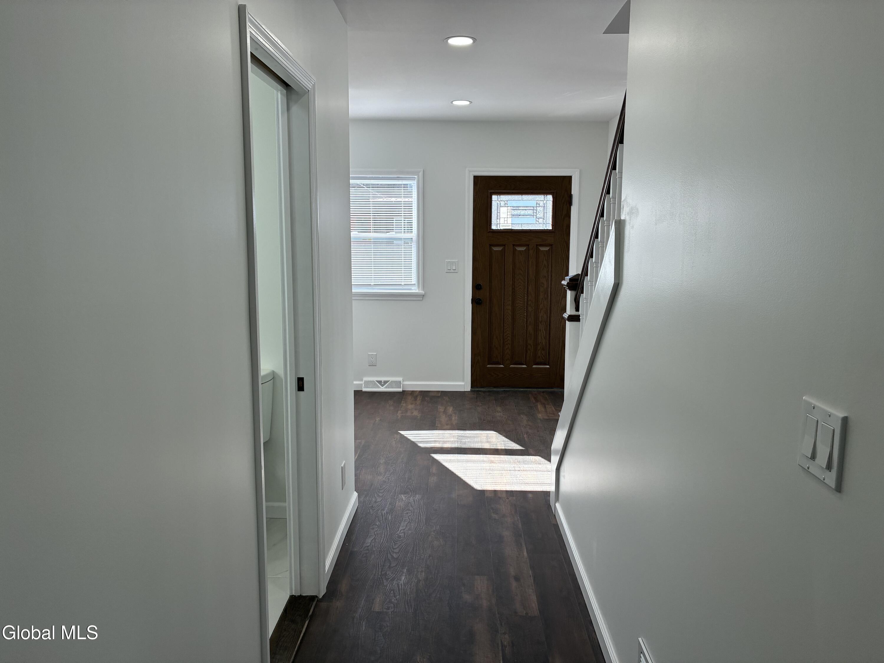 7 Main Street Hagaman NY 12086