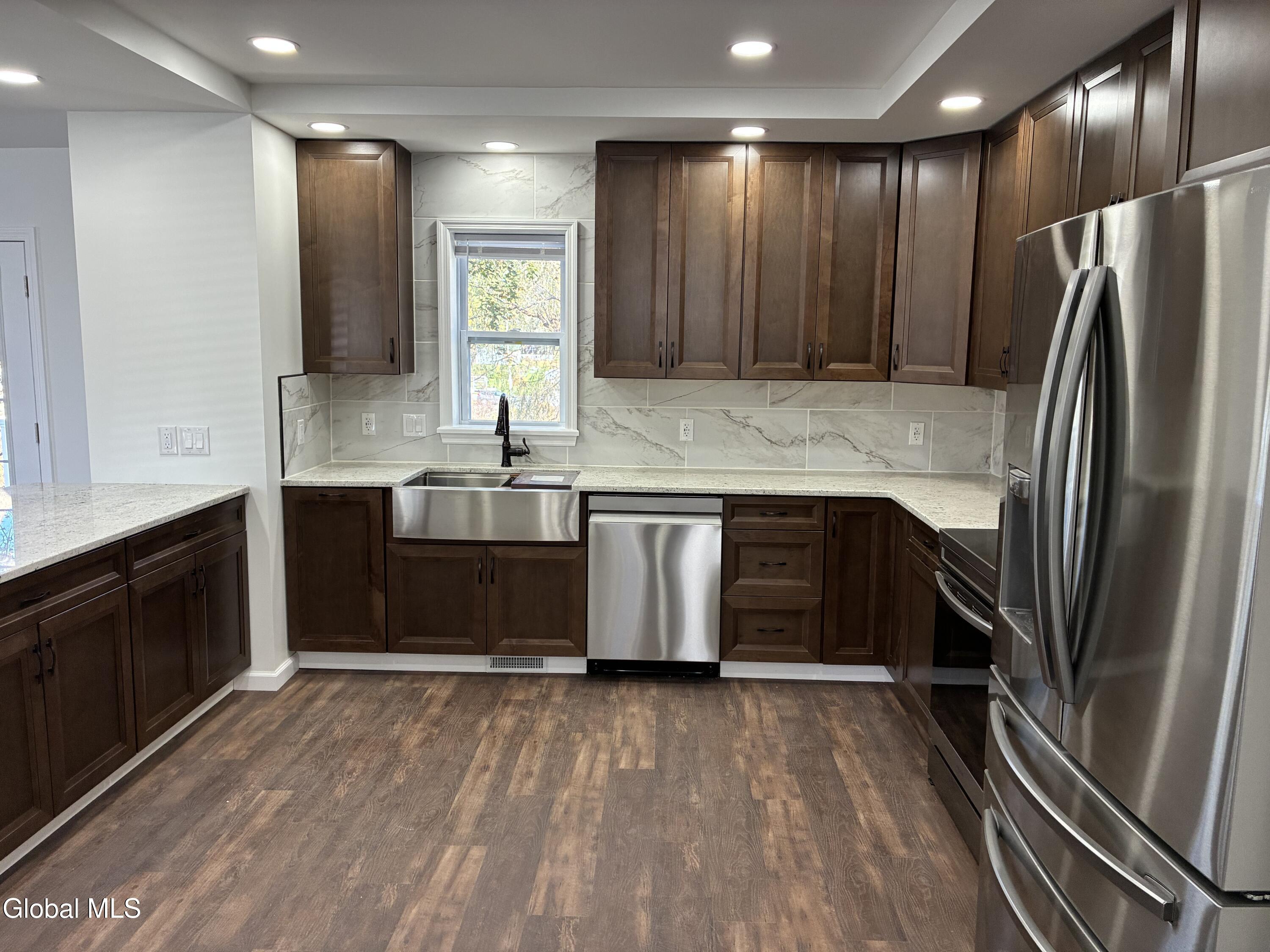 7 Main Street Hagaman NY 12086