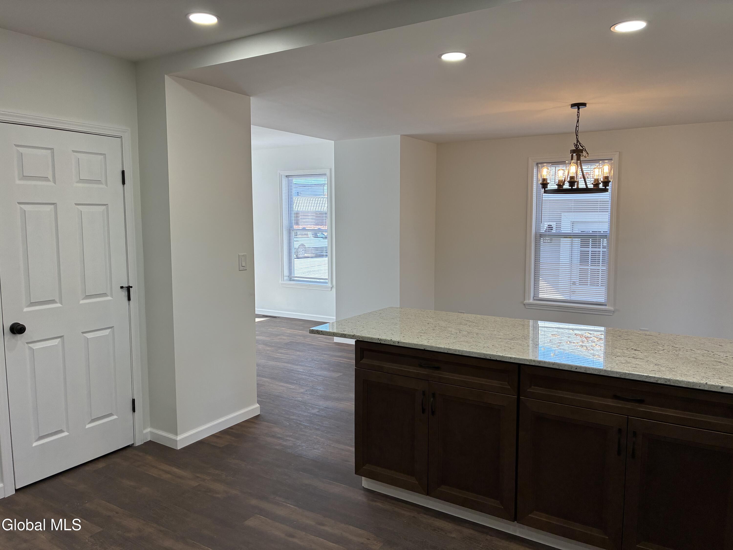 7 Main Street Hagaman NY 12086