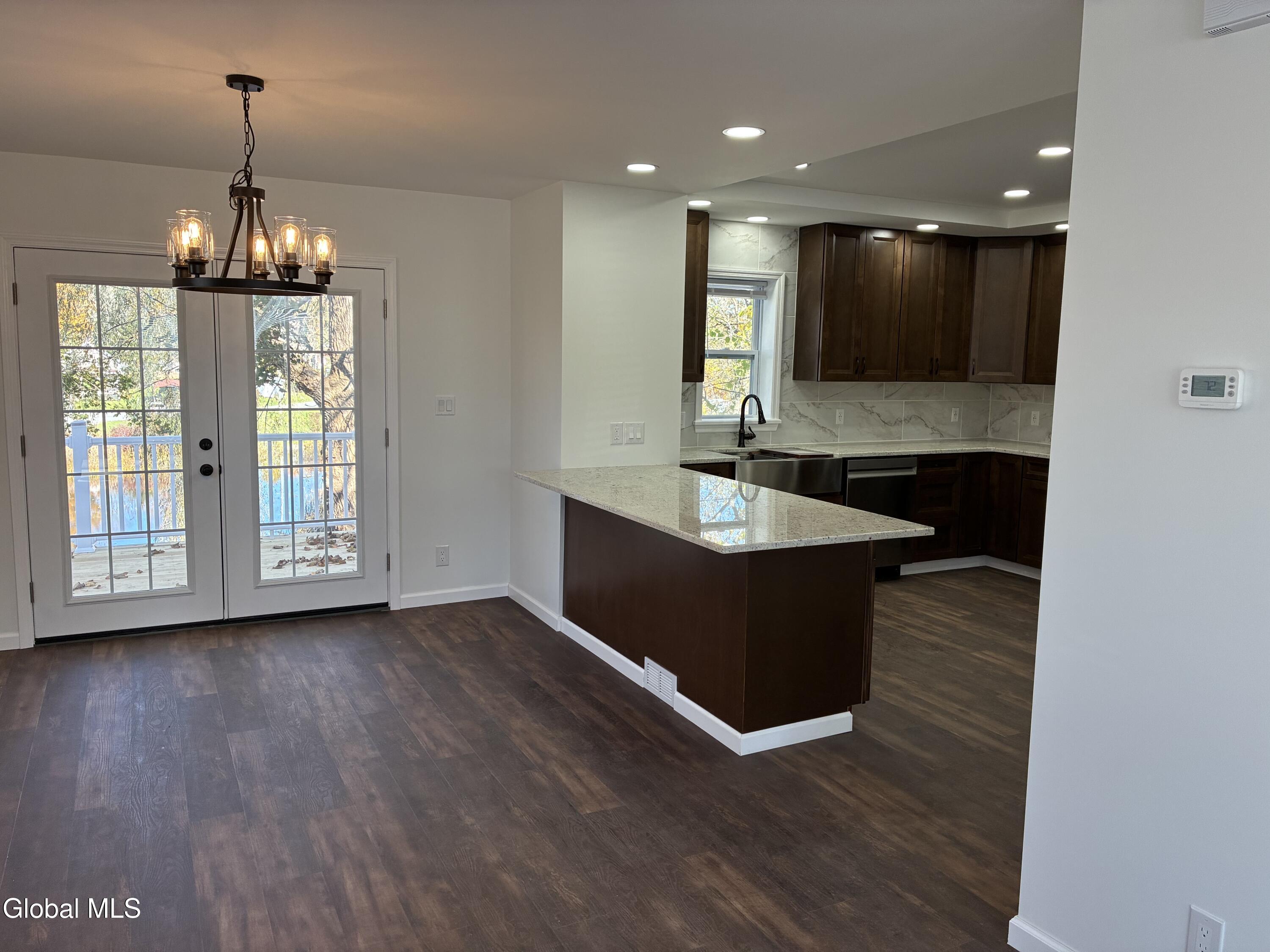 7 Main Street Hagaman NY 12086