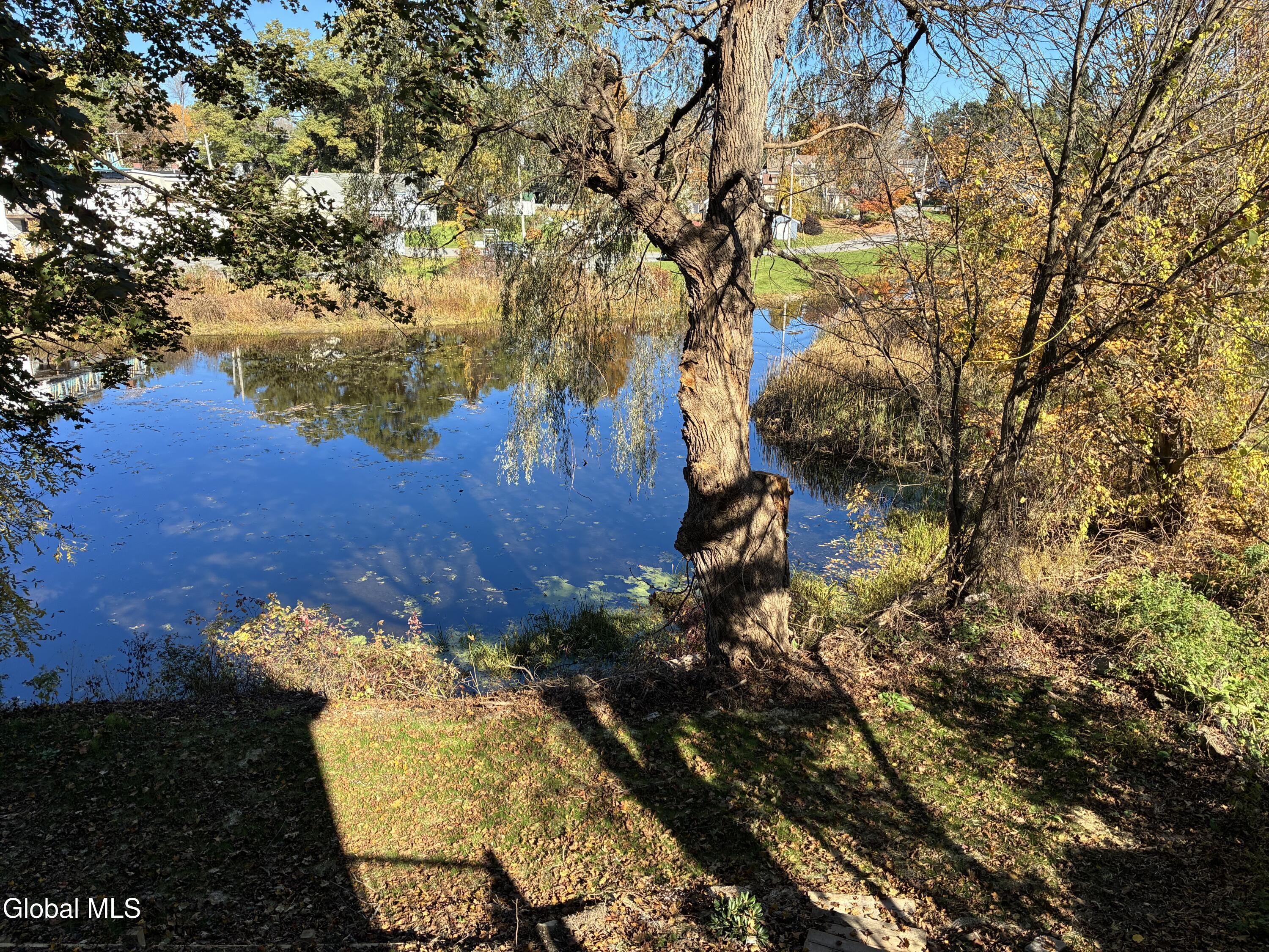 7 Main Street Hagaman NY 12086