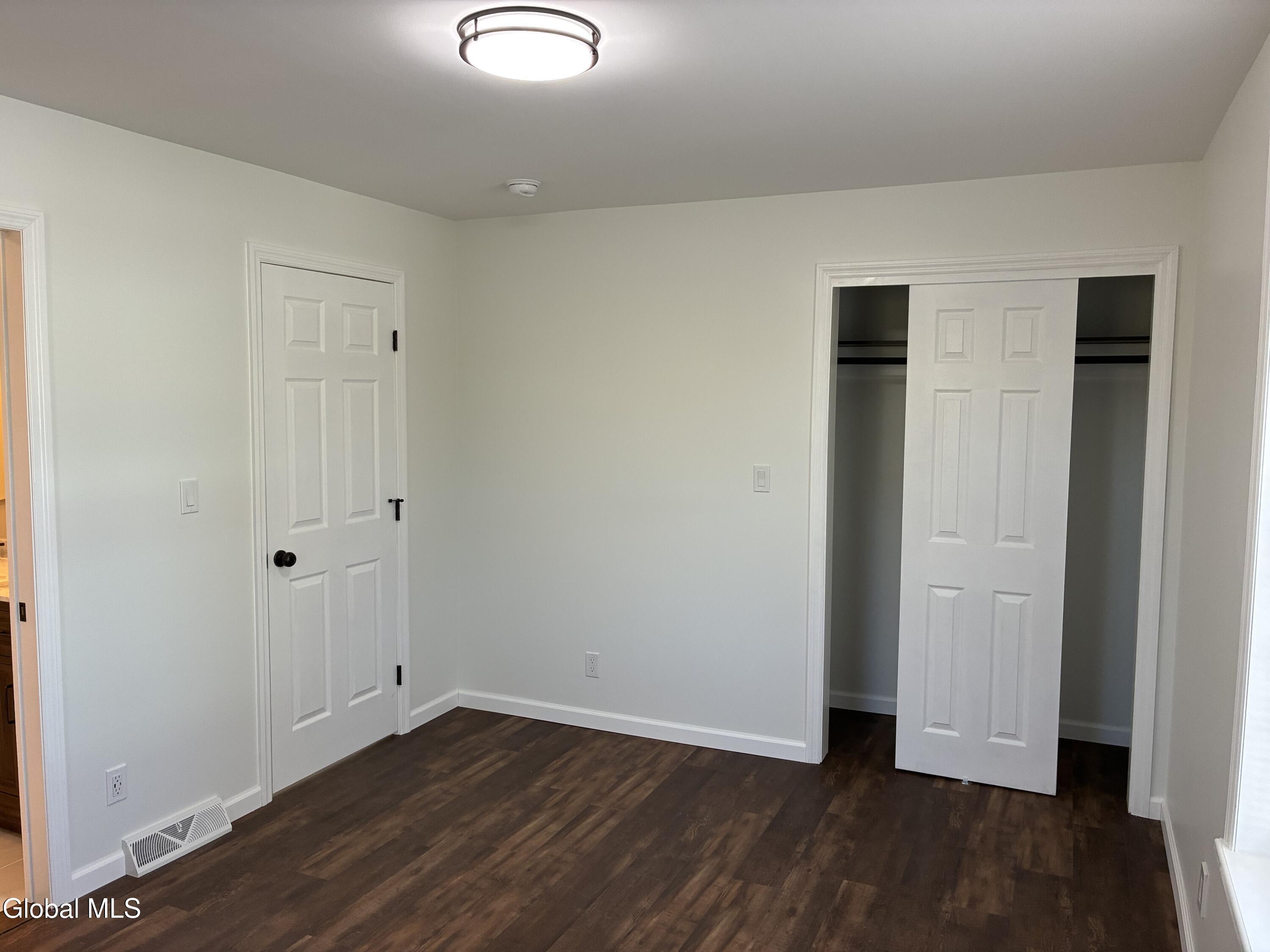 7 Main Street Hagaman NY 12086