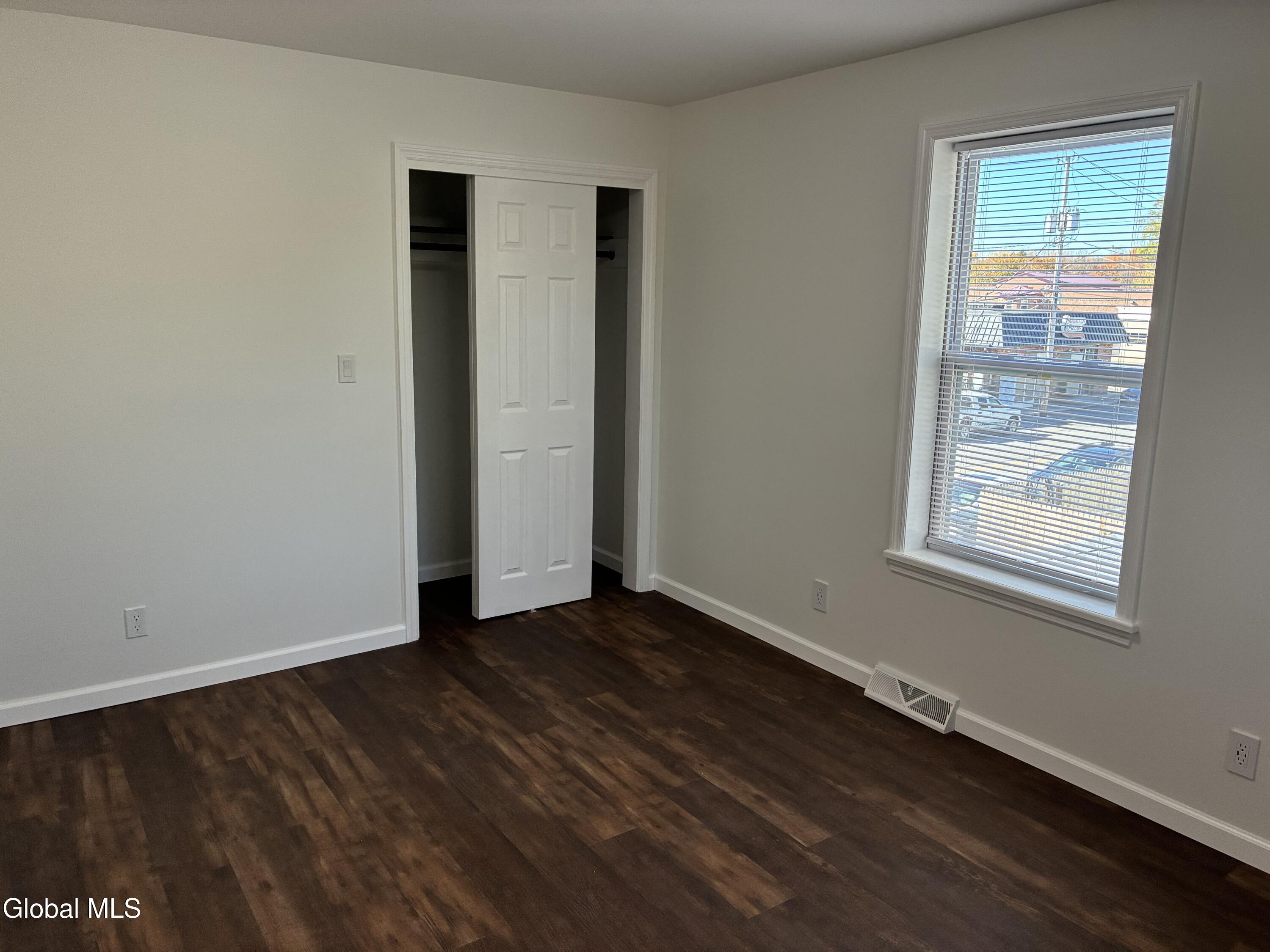 7 Main Street Hagaman NY 12086