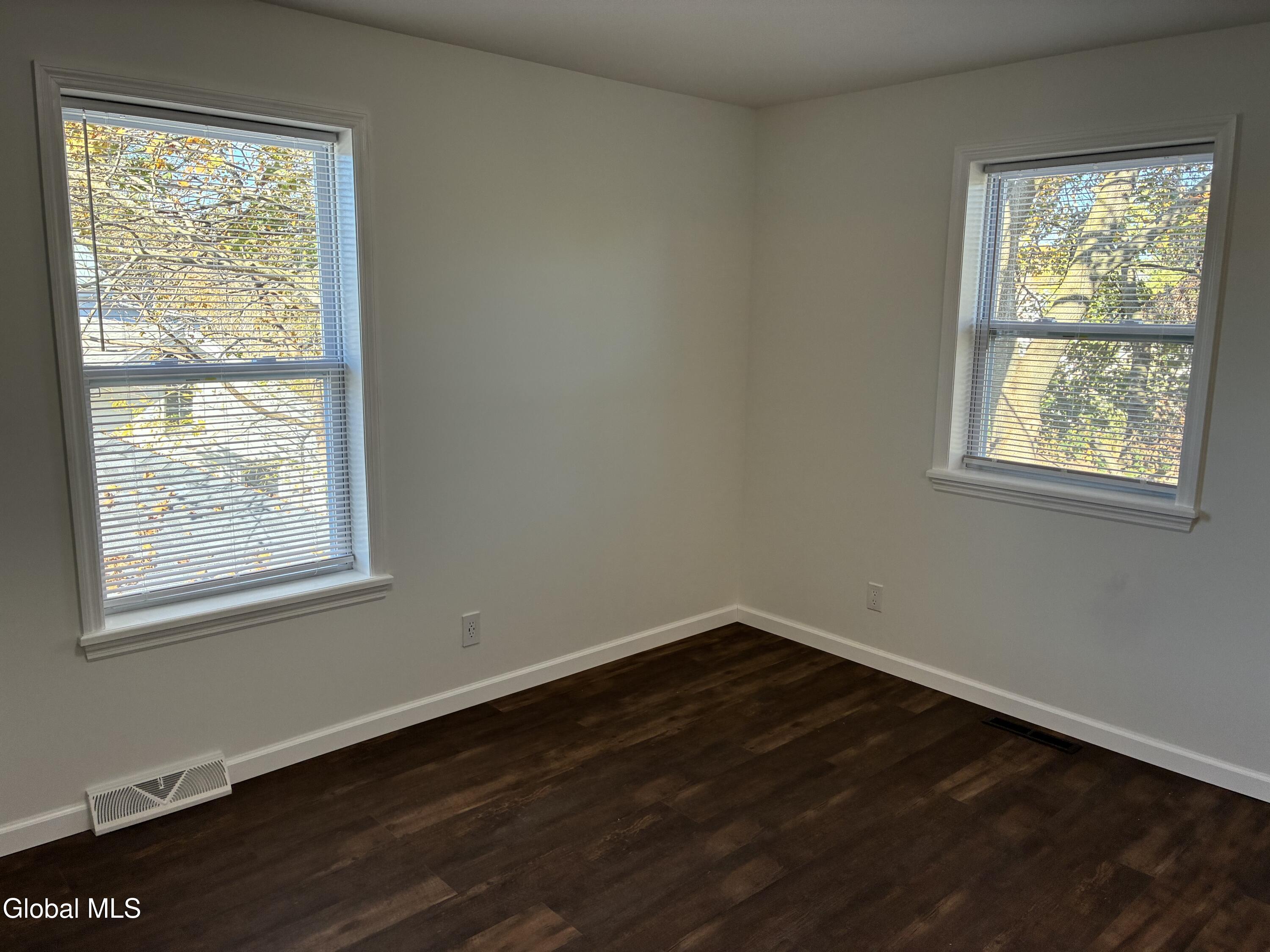 7 Main Street Hagaman NY 12086