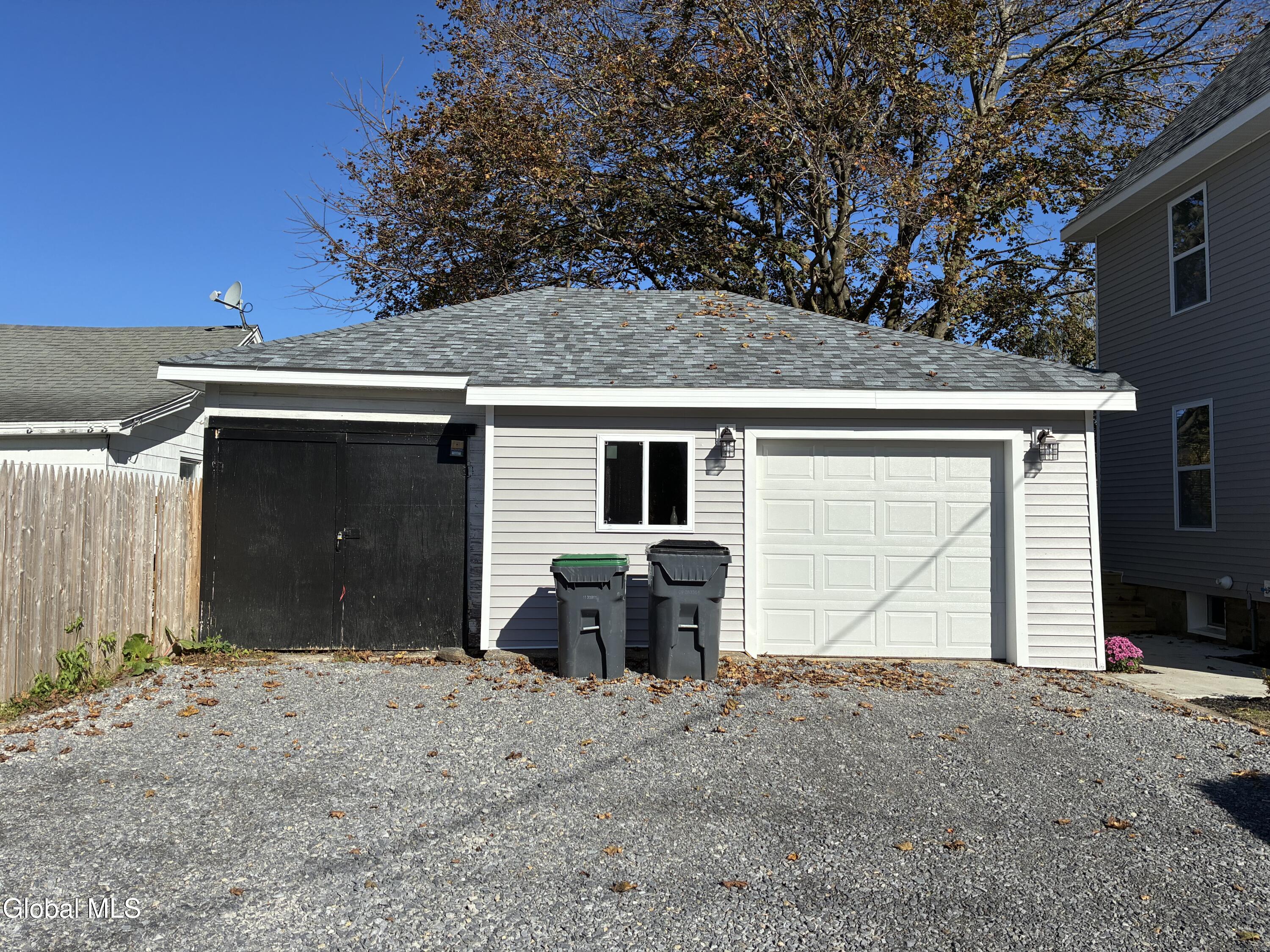 7 Main Street Hagaman NY 12086