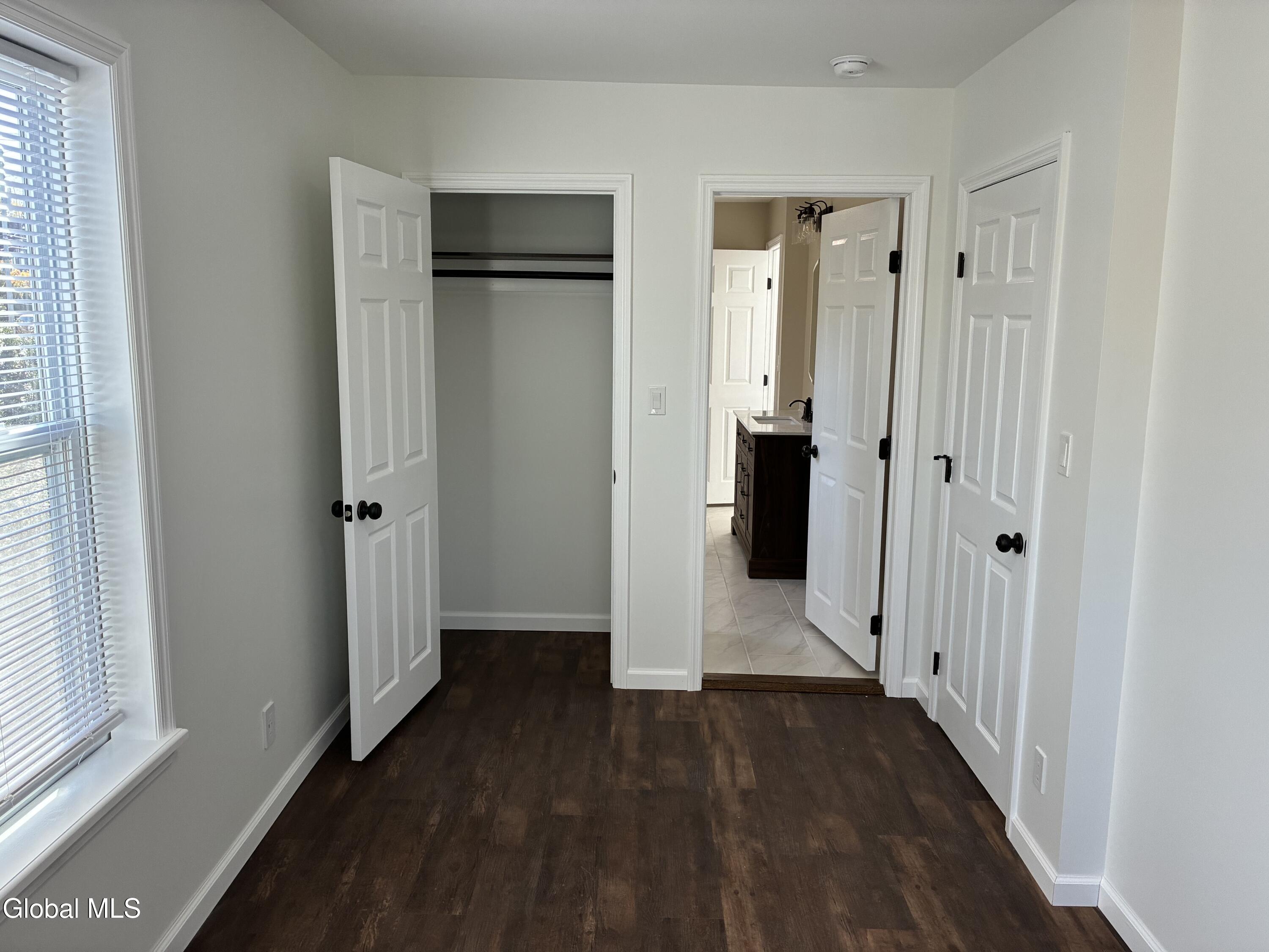 7 Main Street Hagaman NY 12086