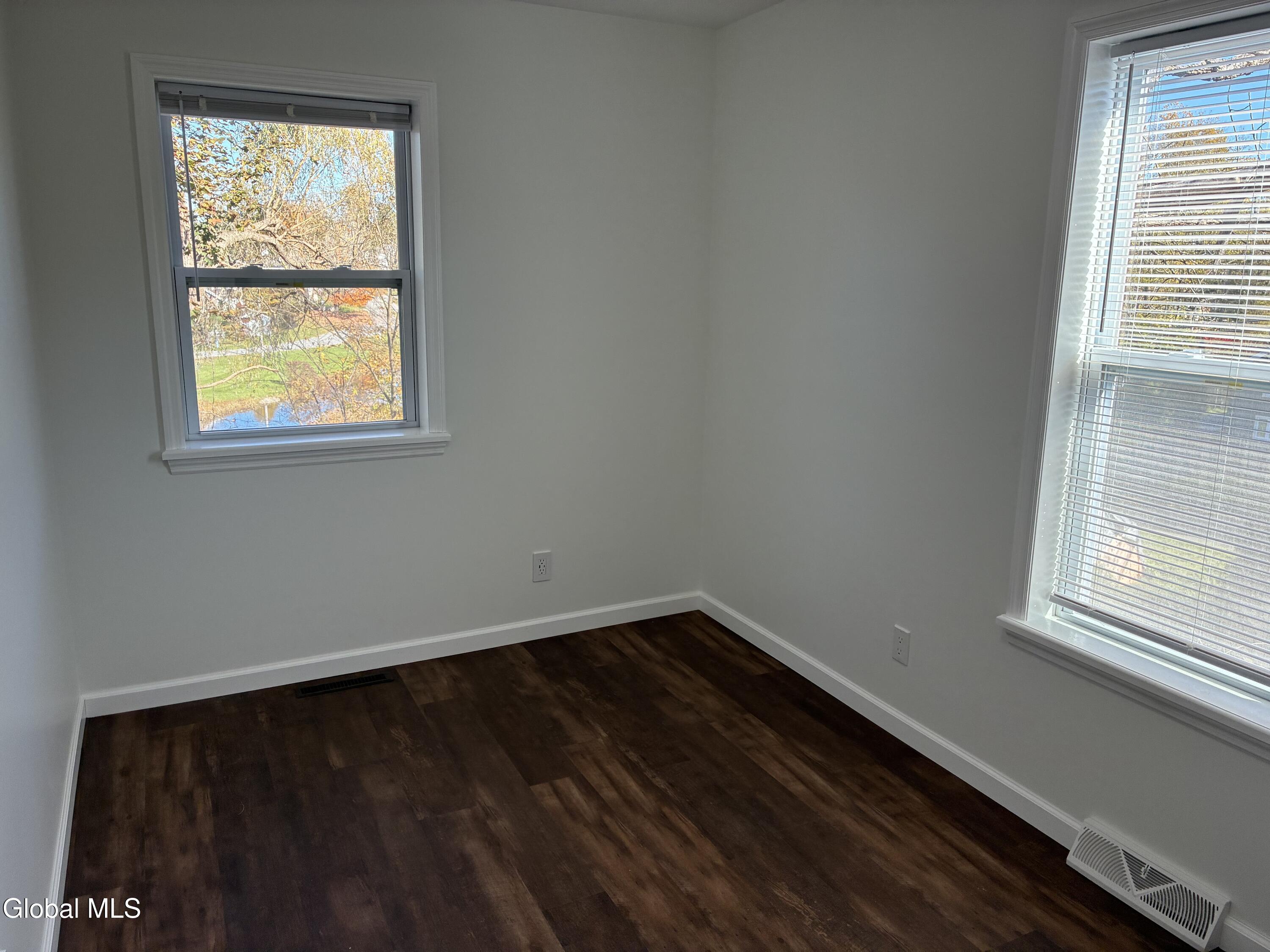 7 Main Street Hagaman NY 12086