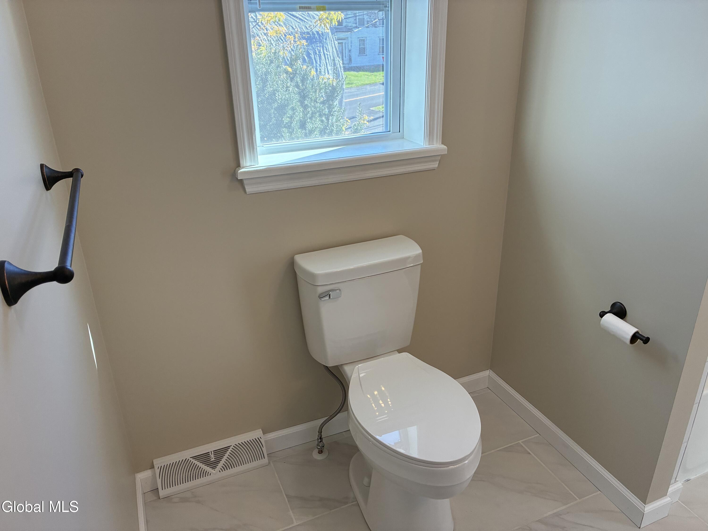 7 Main Street Hagaman NY 12086