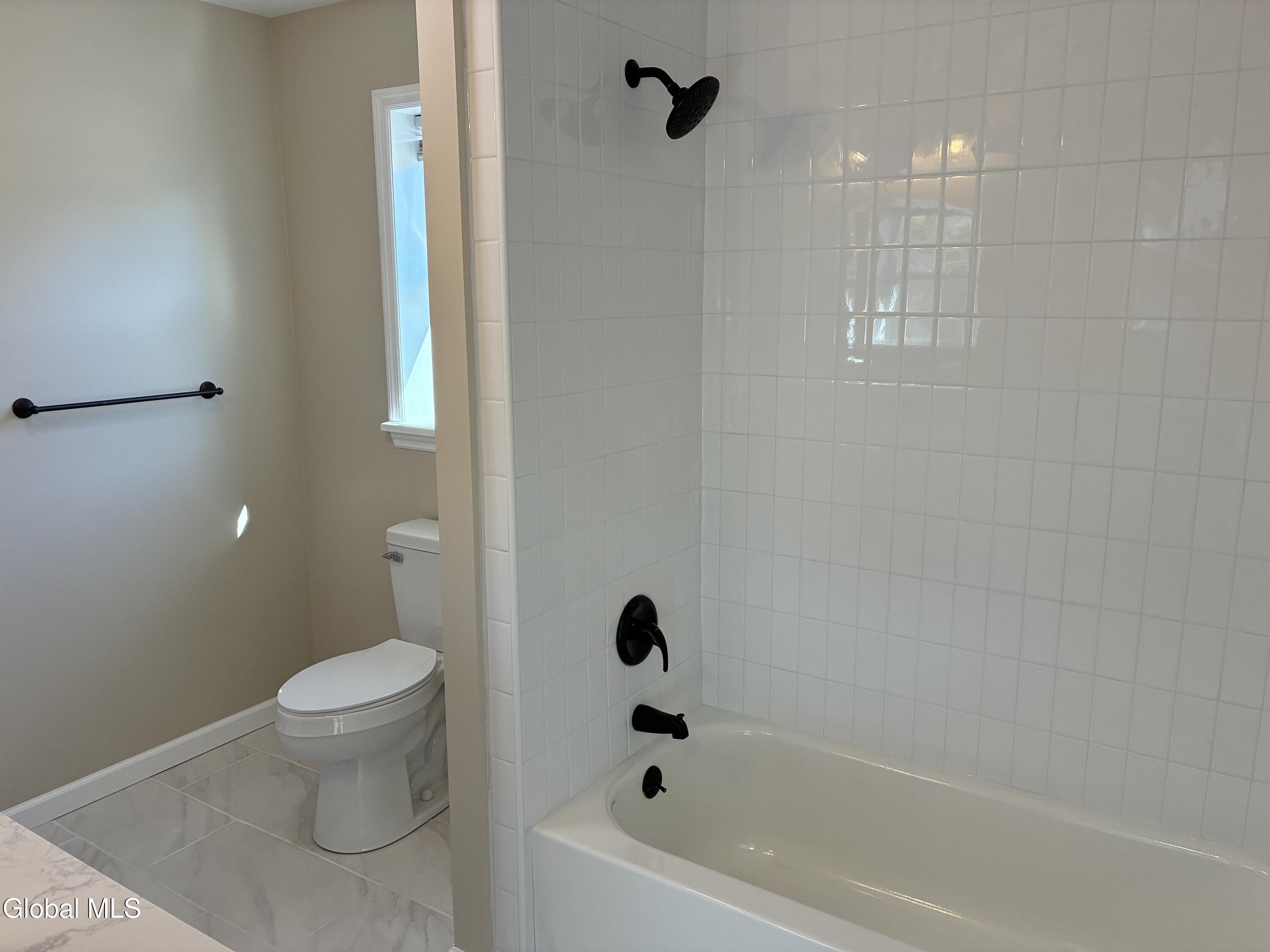 7 Main Street Hagaman NY 12086