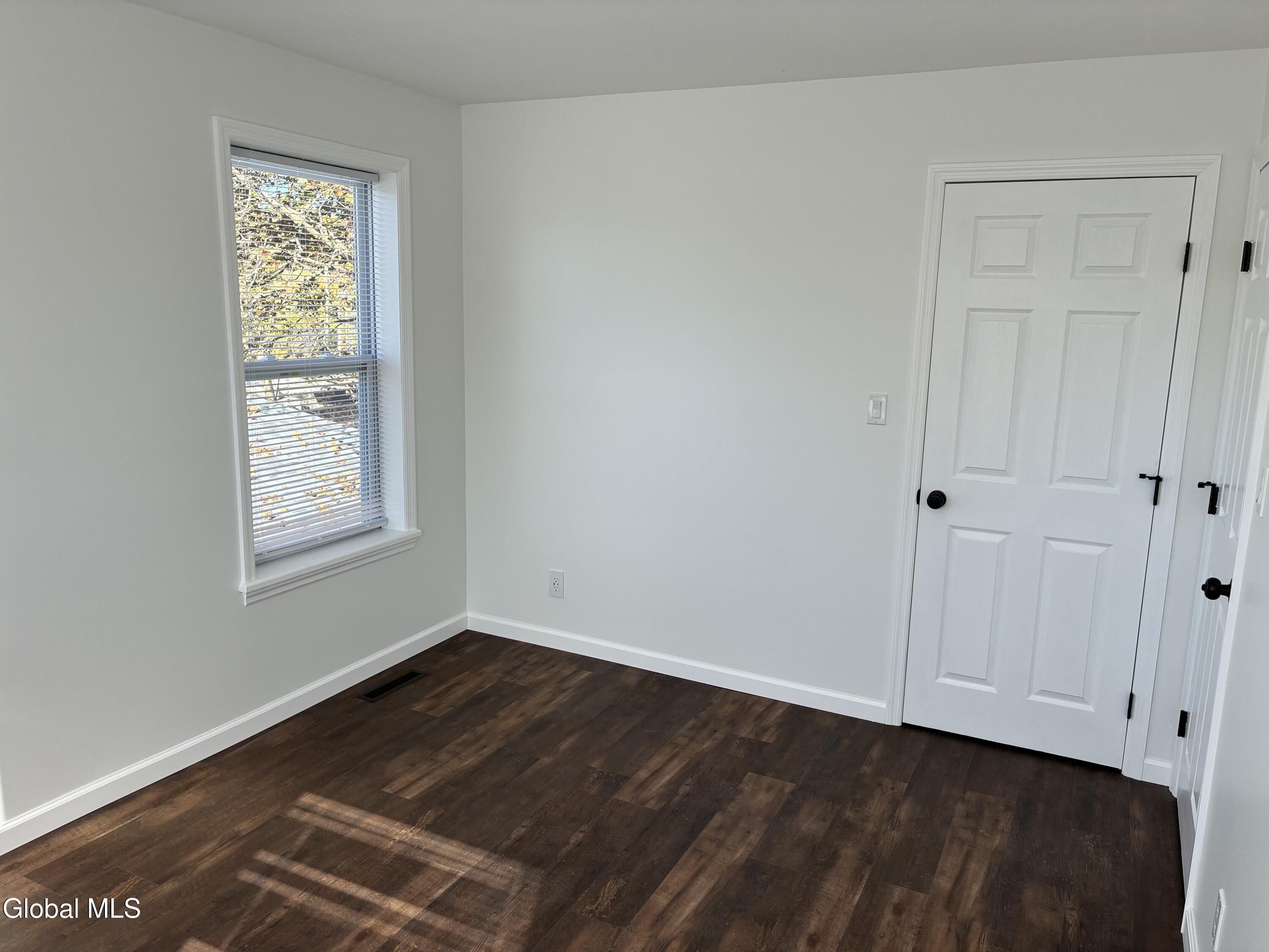 7 Main Street Hagaman NY 12086