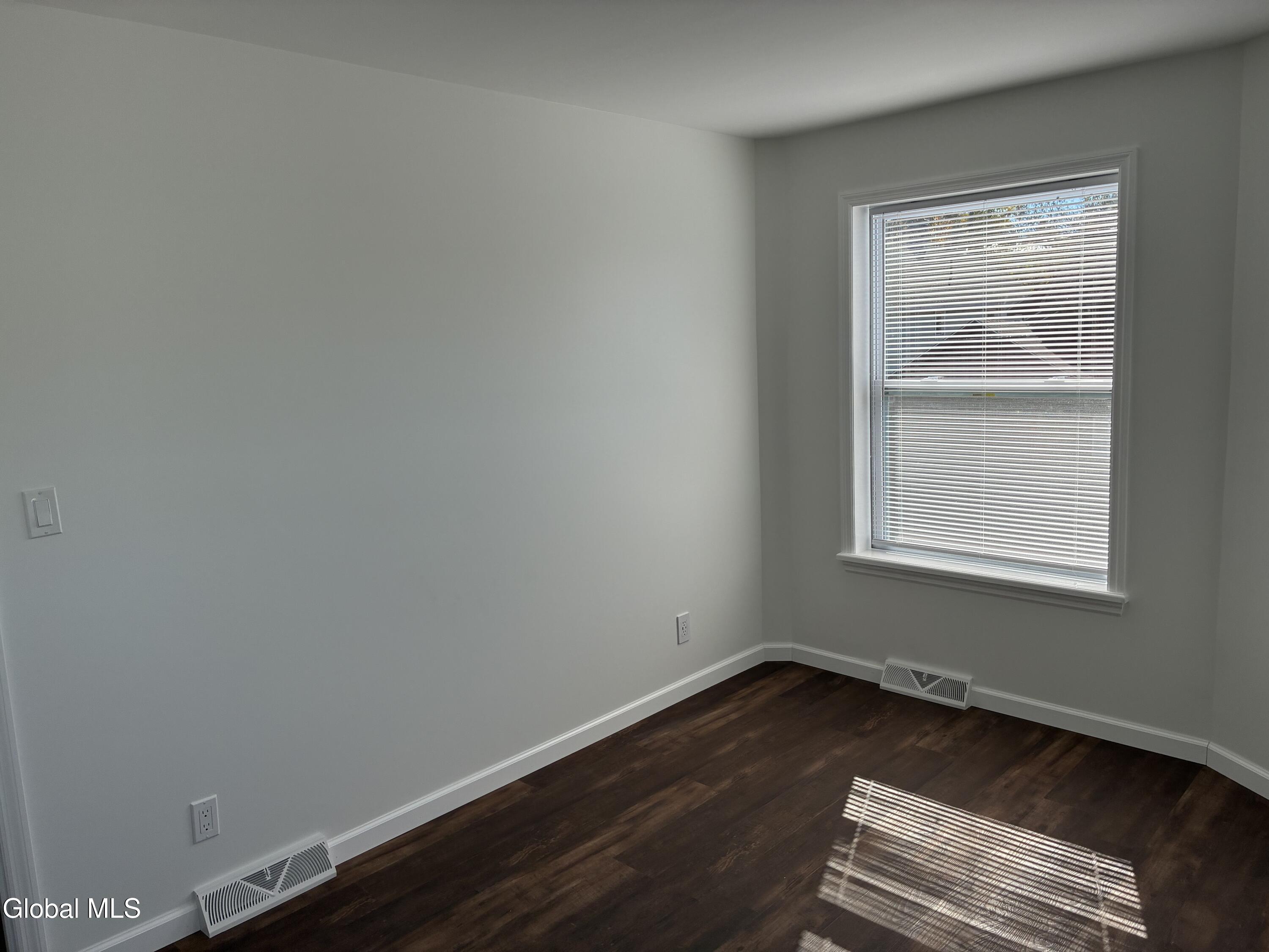 7 Main Street Hagaman NY 12086