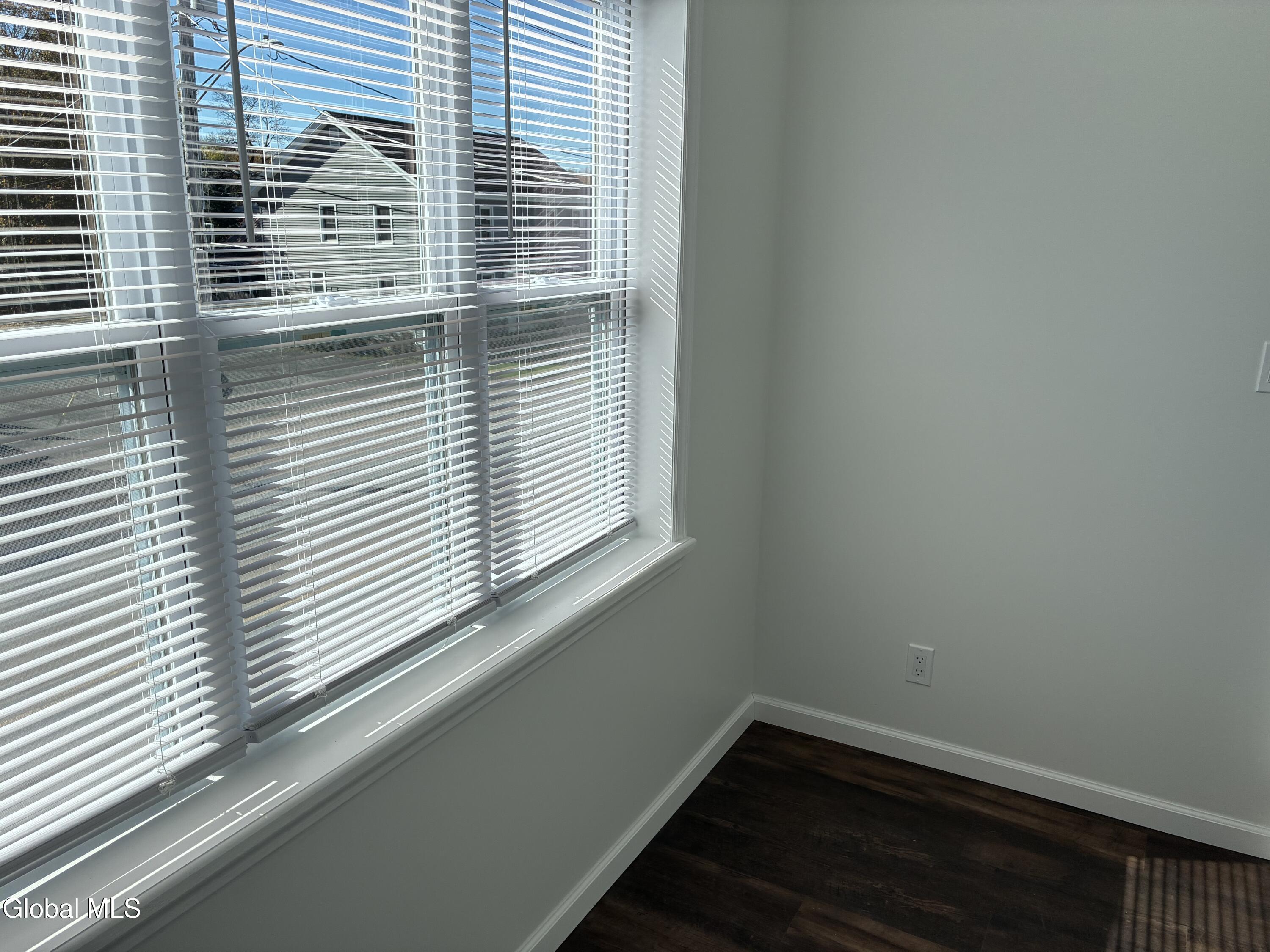 7 Main Street Hagaman NY 12086