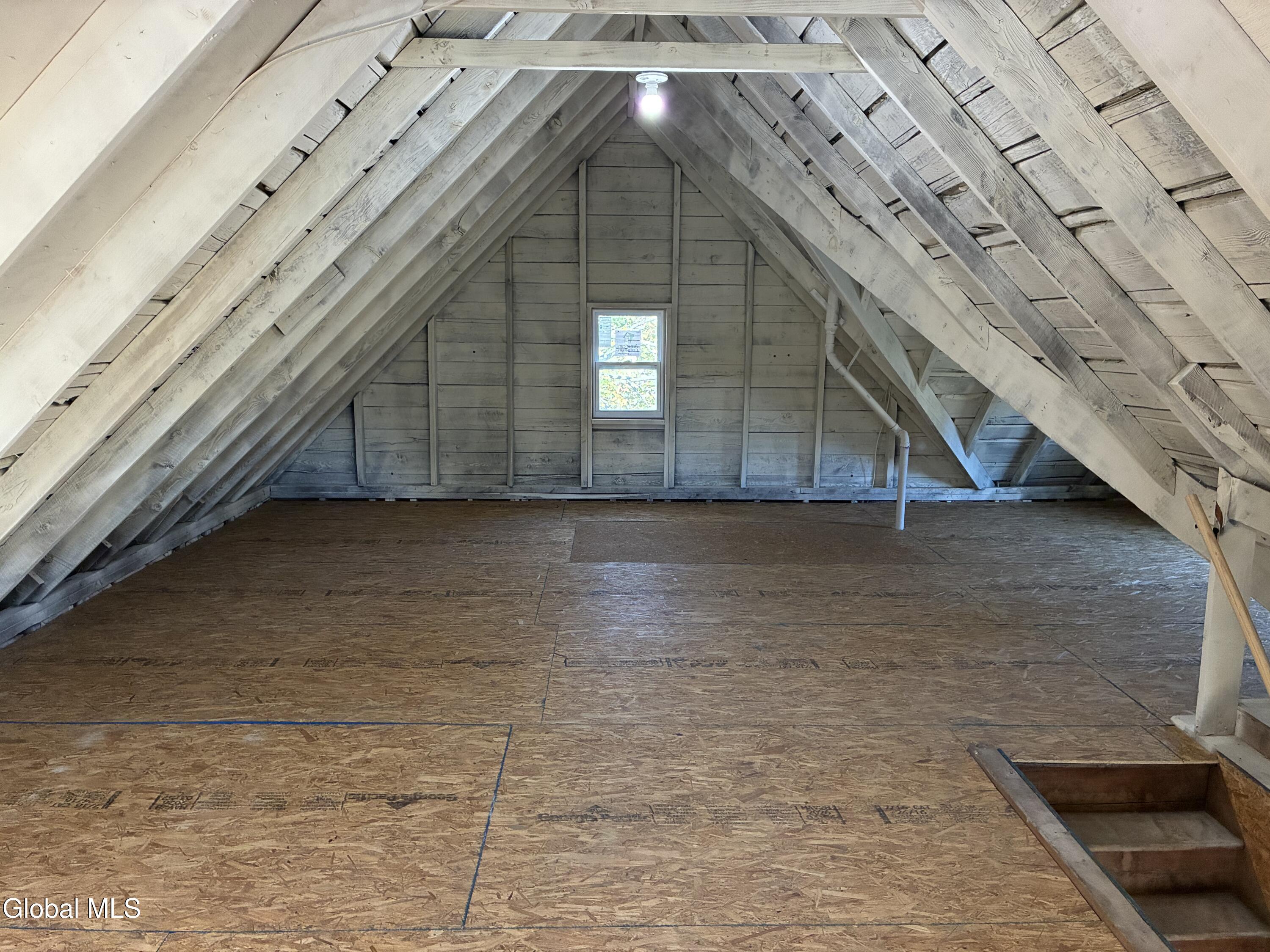 7 Main Street Hagaman NY 12086