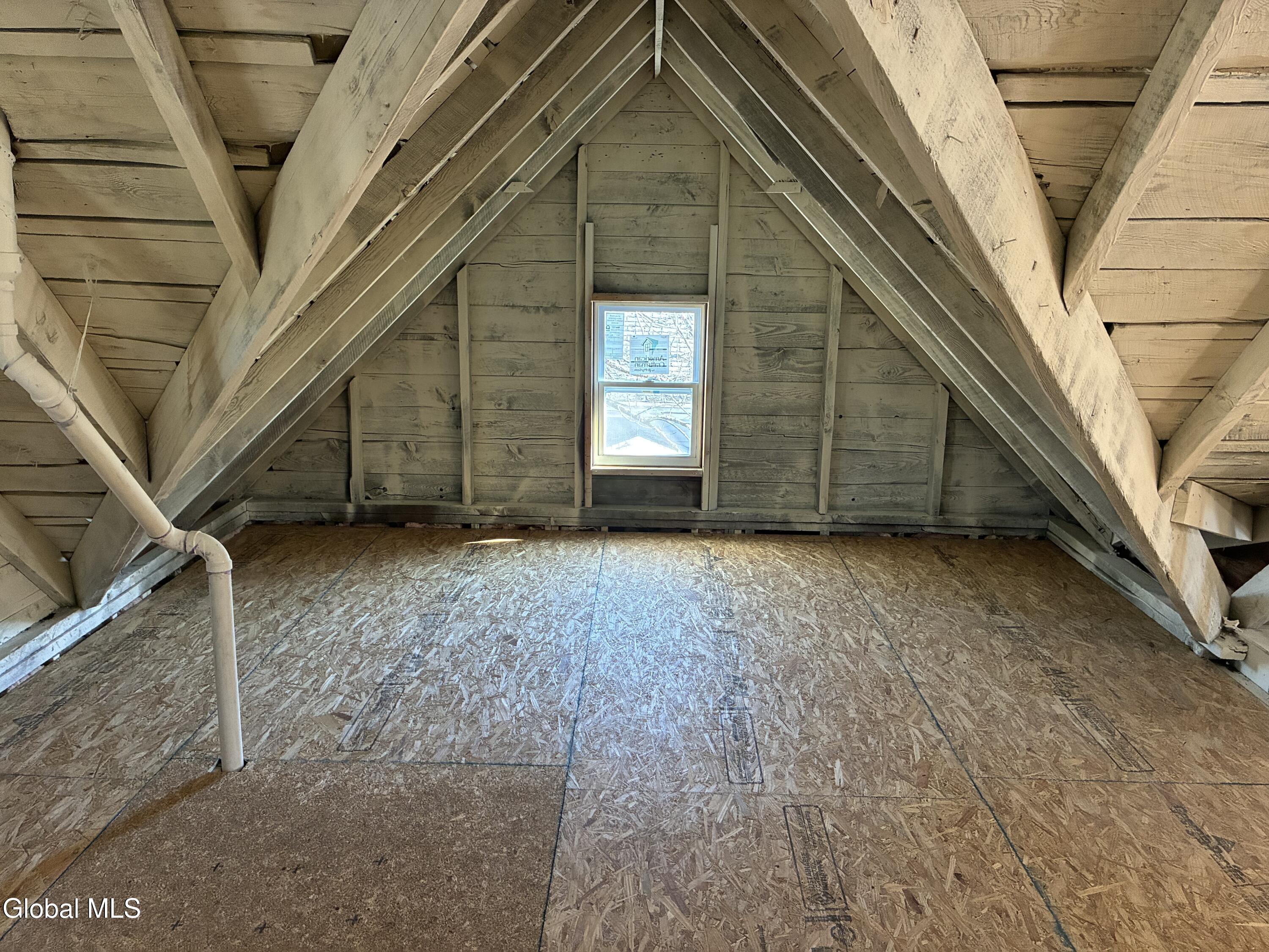 7 Main Street Hagaman NY 12086