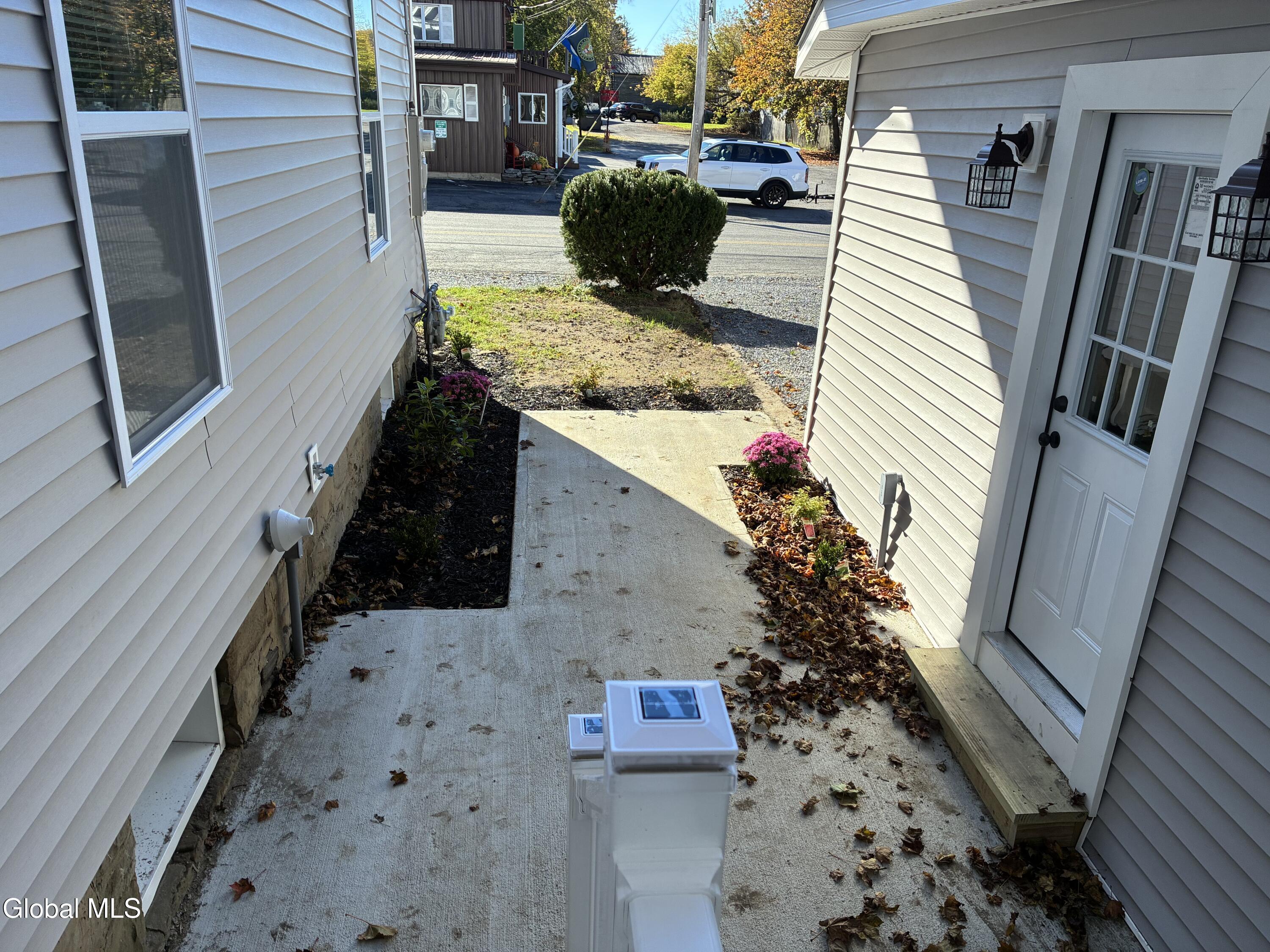 7 Main Street Hagaman NY 12086