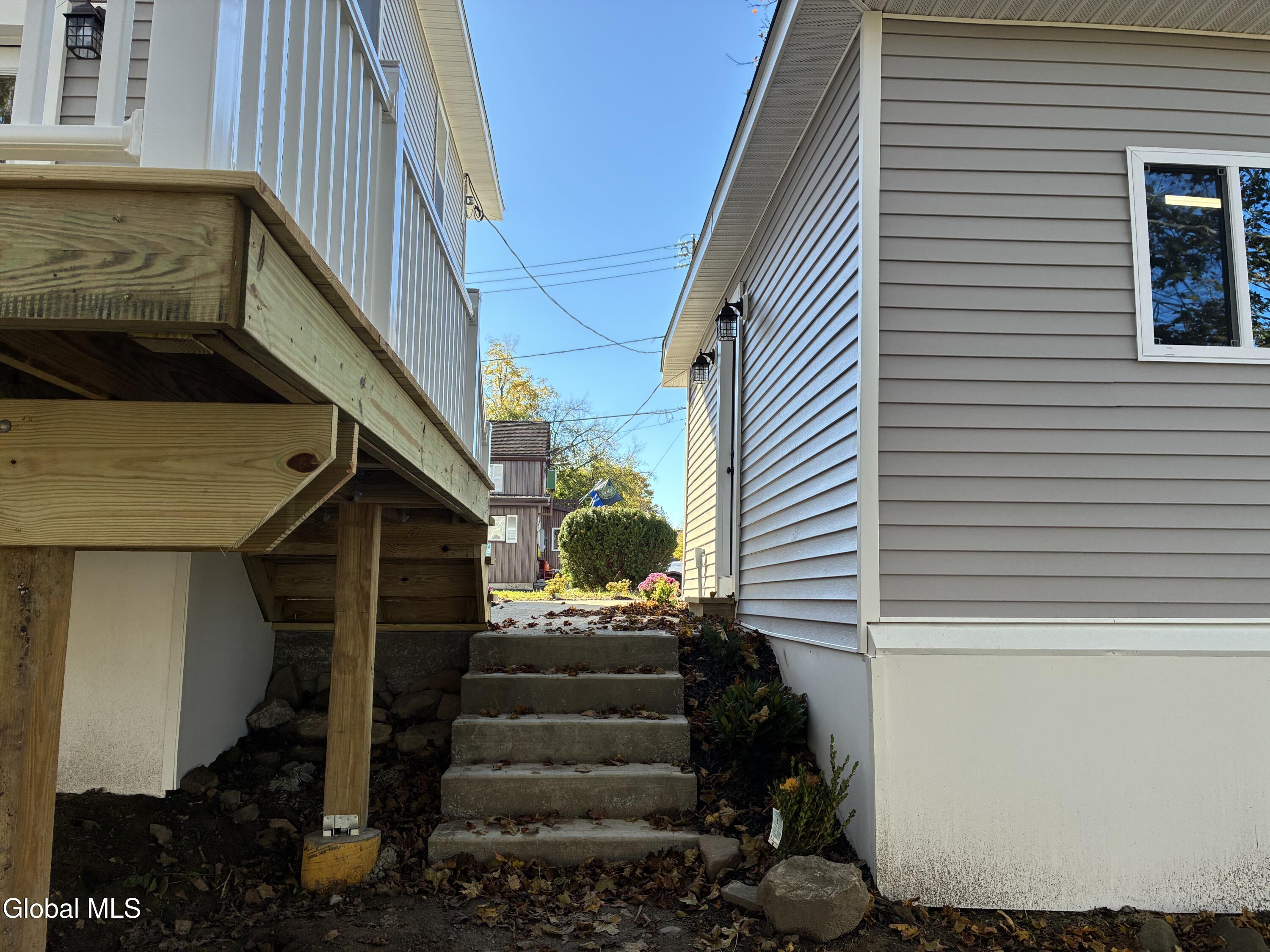 7 Main Street Hagaman NY 12086