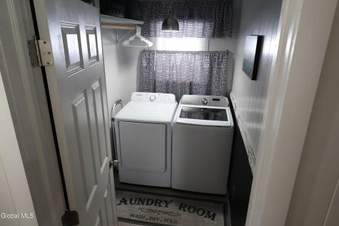 1 Newcomb Street Queensbury NY 12804