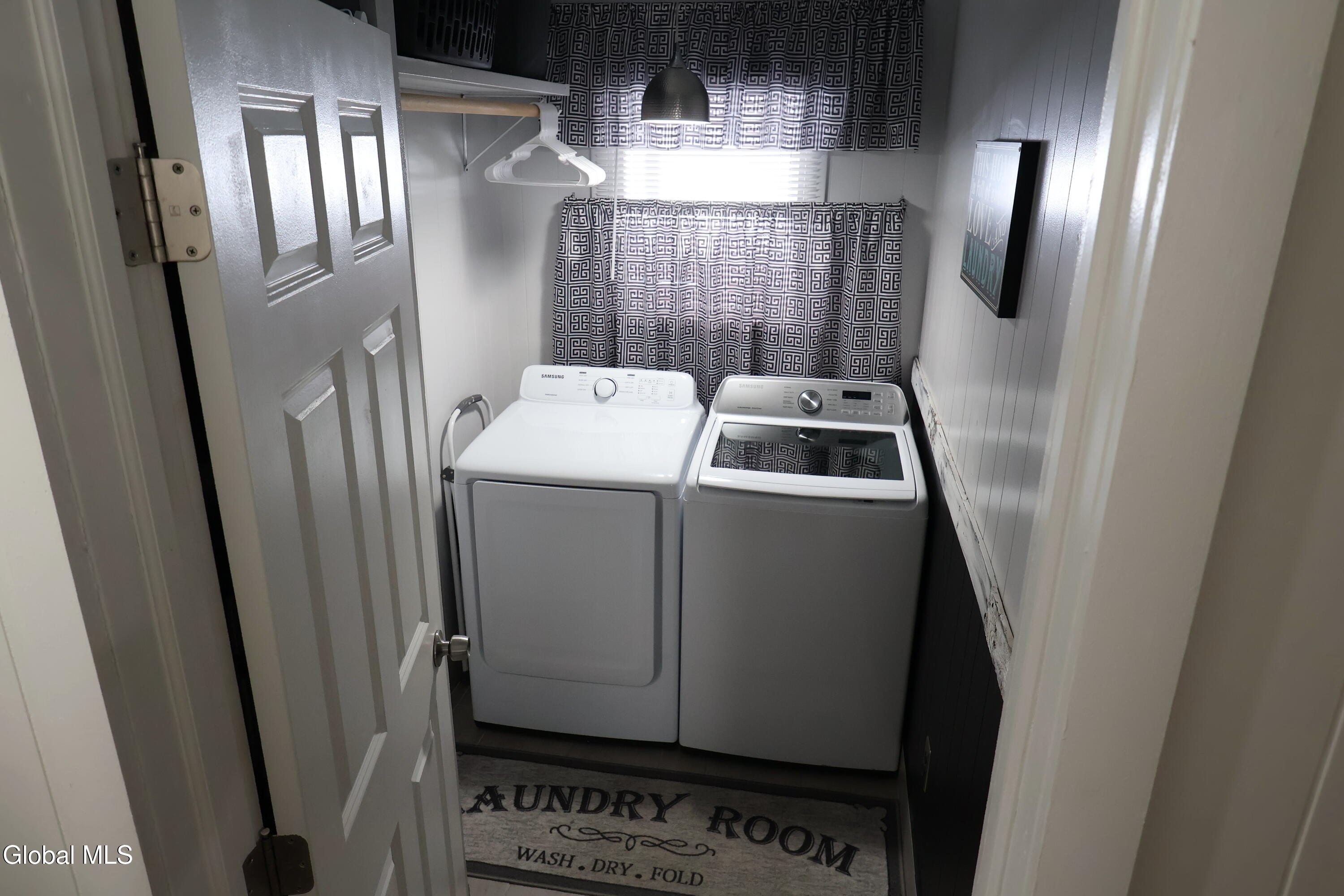 1 Newcomb Street Queensbury NY 12804