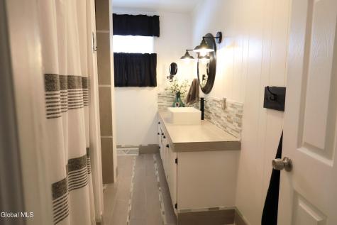1 Newcomb Street Queensbury NY 12804