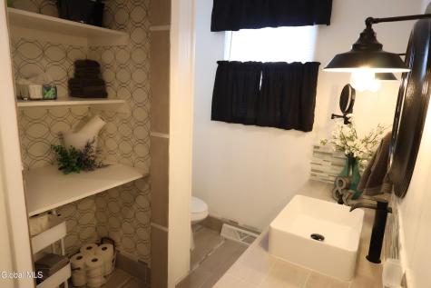1 Newcomb Street Queensbury NY 12804