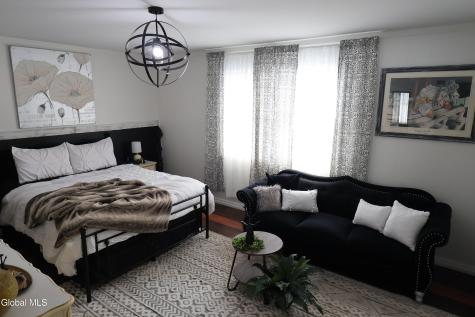 1 Newcomb Street Queensbury NY 12804
