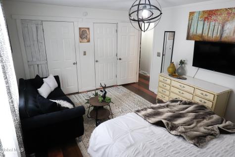 1 Newcomb Street Queensbury NY 12804