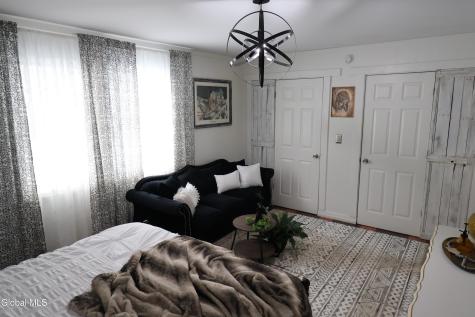 1 Newcomb Street Queensbury NY 12804