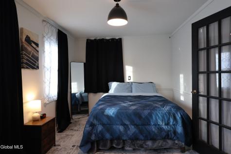1 Newcomb Street Queensbury NY 12804