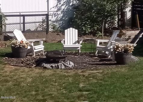 1 Newcomb Street Queensbury NY 12804